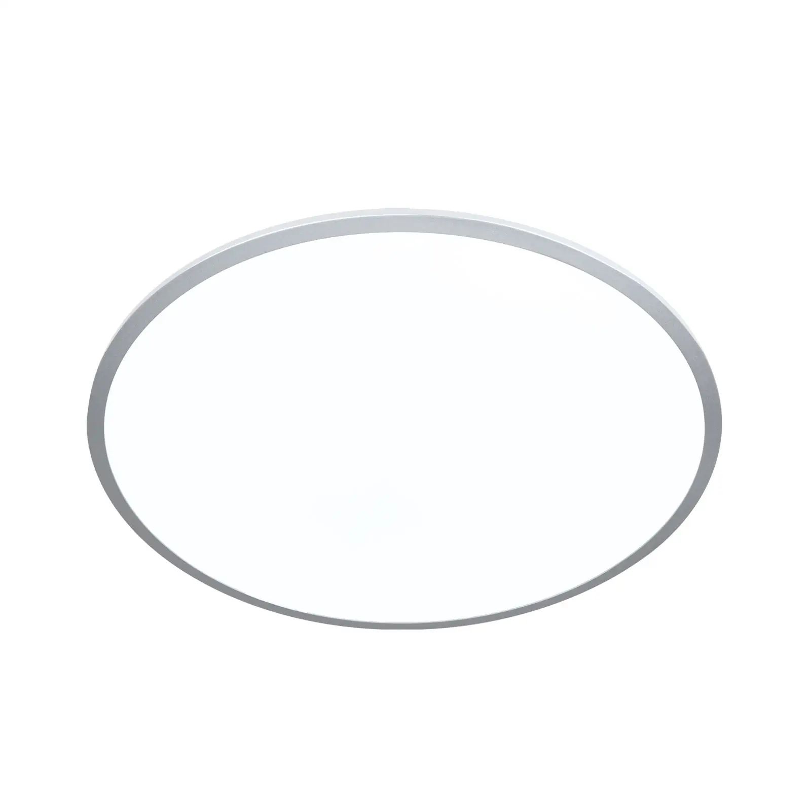 LED plafonska lampa GREG, 75 cm - 4