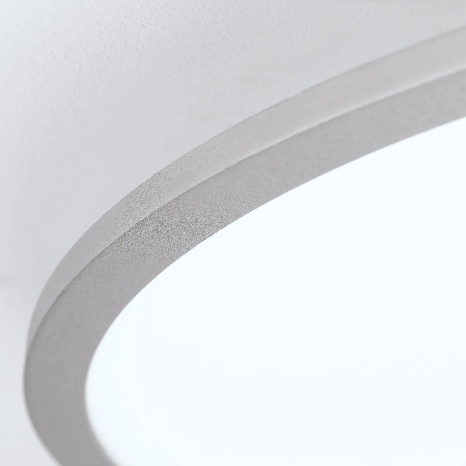 LED plafonska lampa GREG, 75 cm - 6