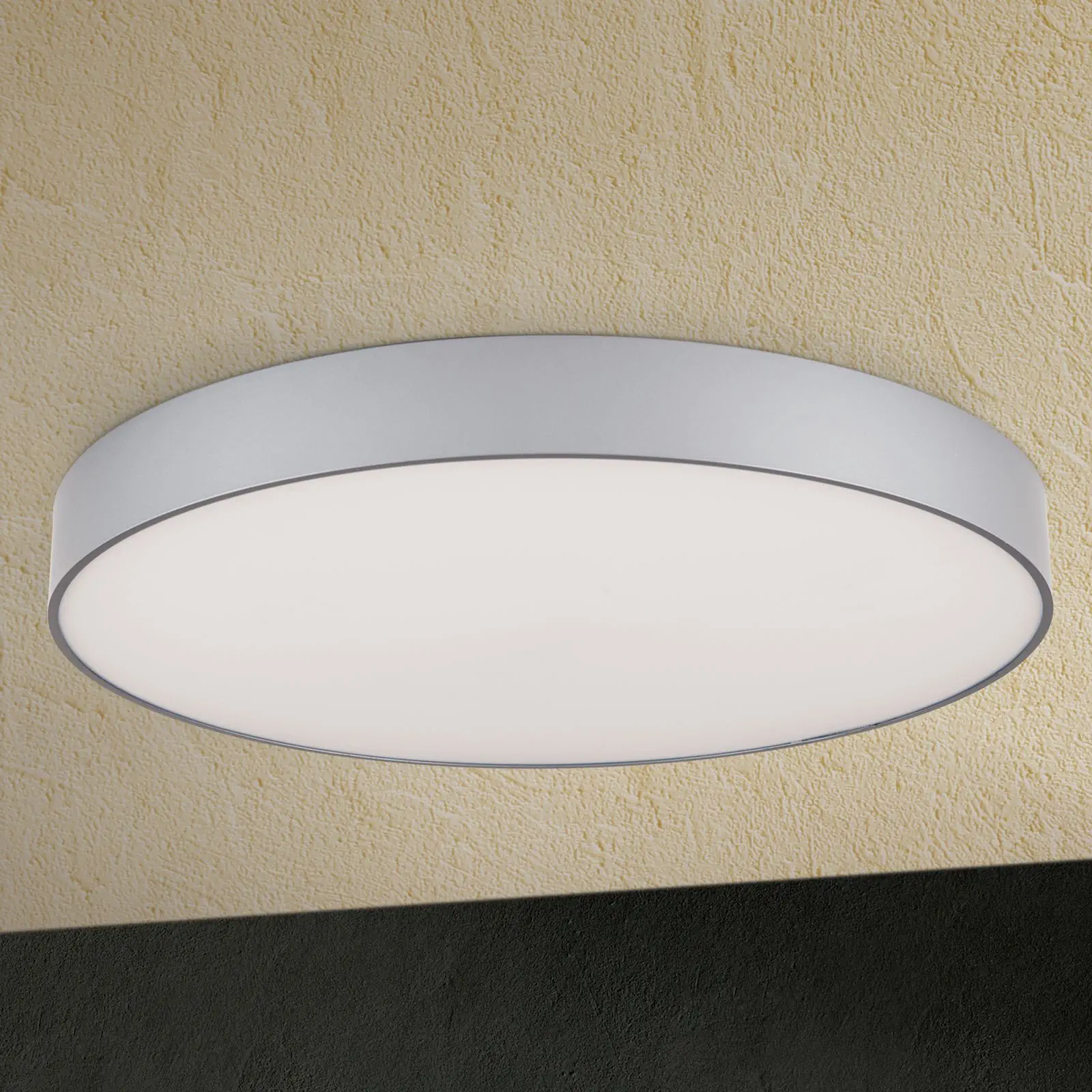 LED plafonska lampa SPACE, 60cm - 3