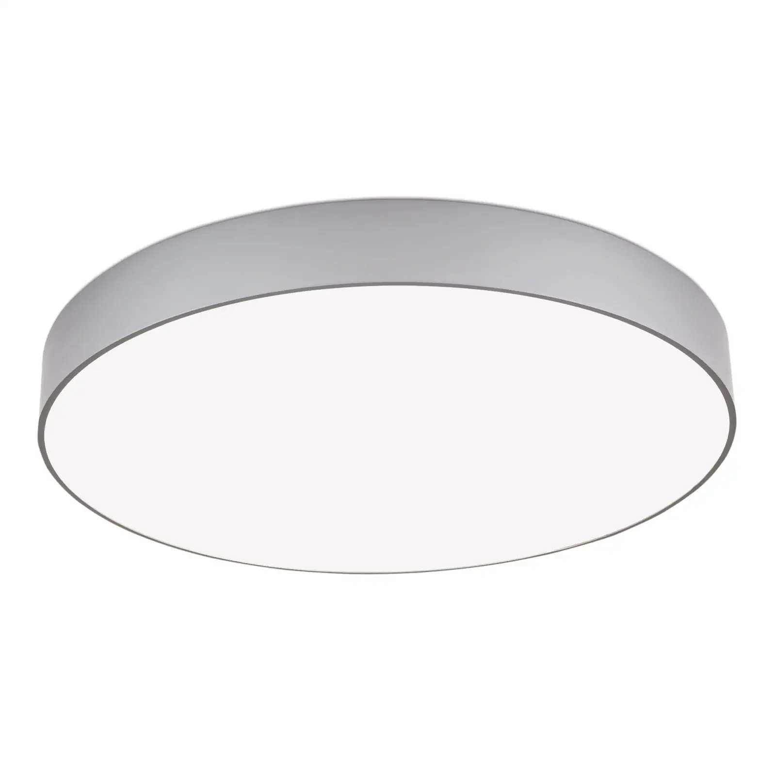 LED plafonska lampa SPACE, 60cm - 4