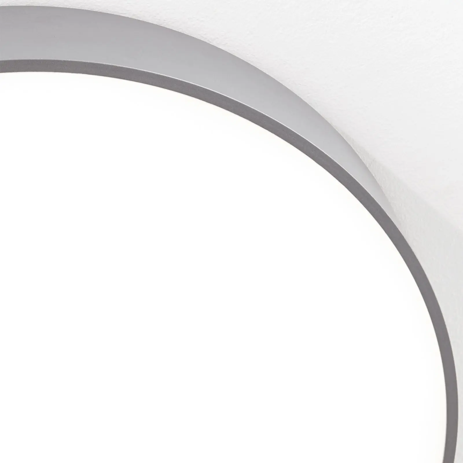 LED plafonska lampa SPACE, 60cm - 5