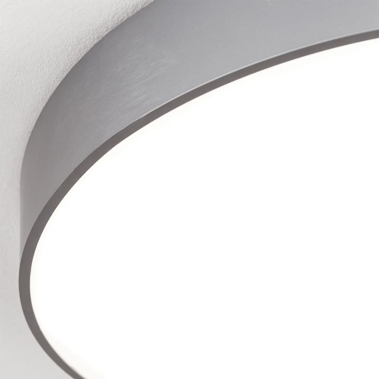 LED plafonska lampa SPACE, 60cm - 6