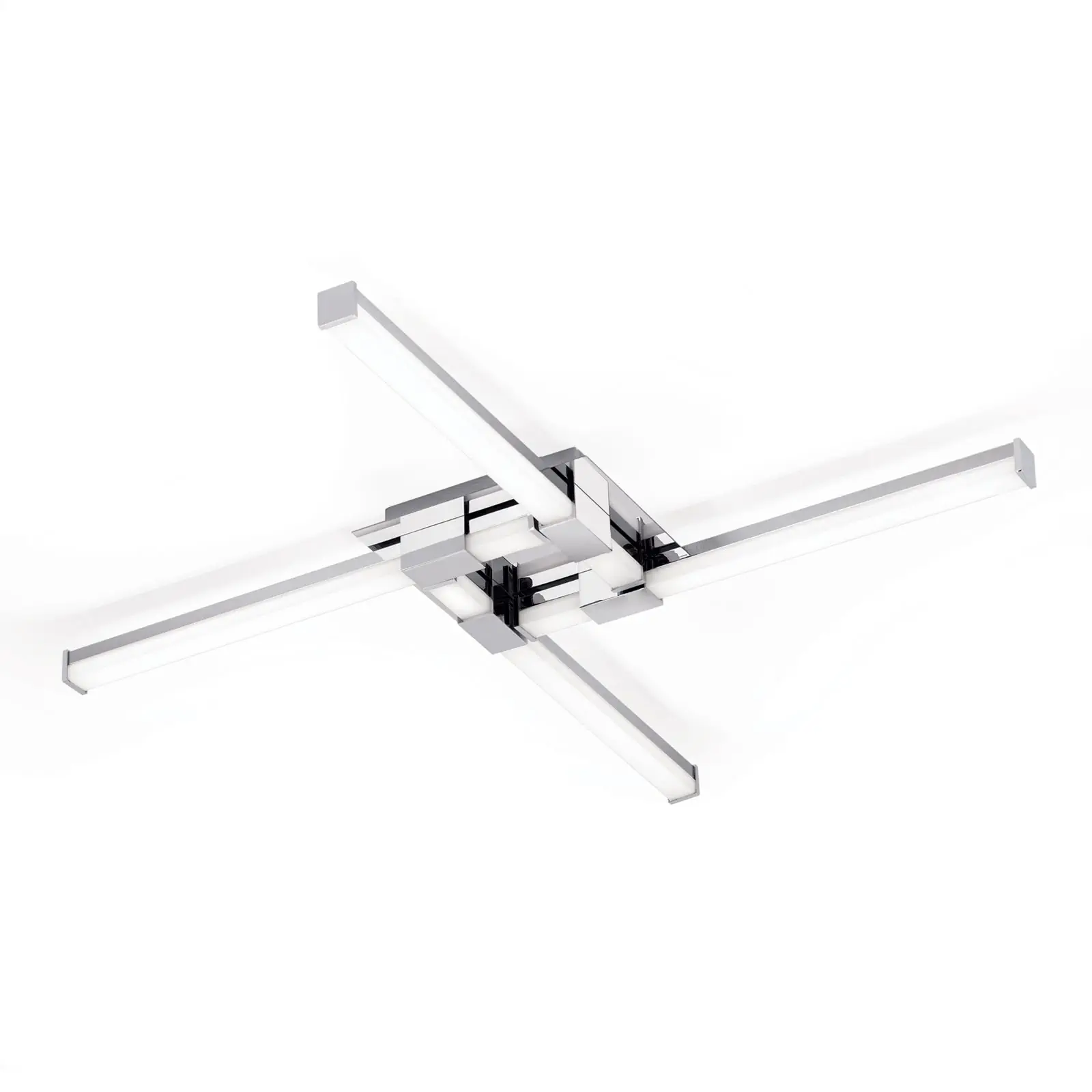 LED plafonska lampa ARGO - 4