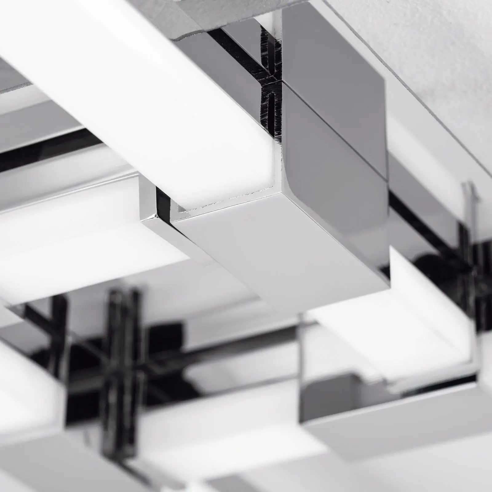 LED plafonska lampa ARGO - 5