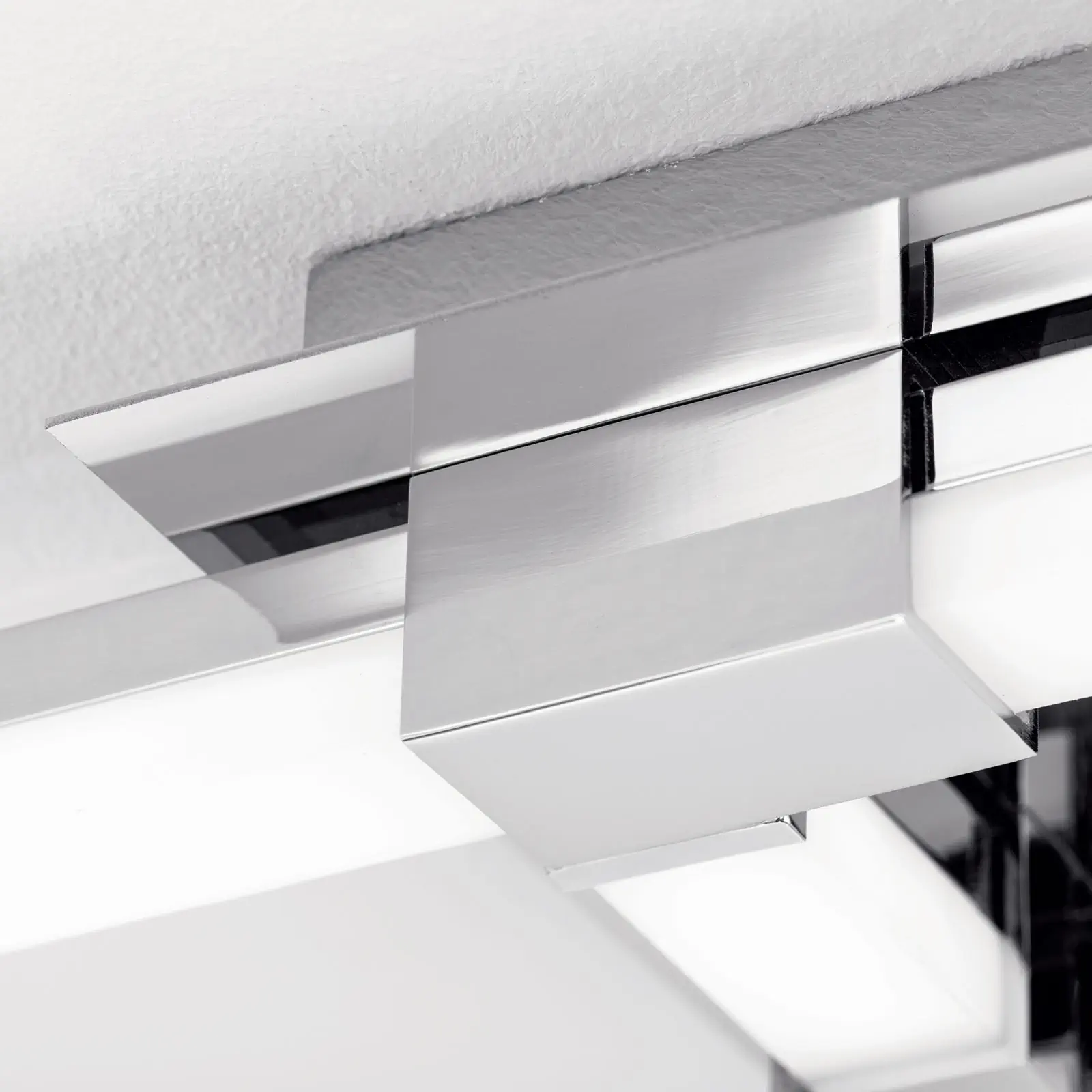 LED plafonska lampa ARGO - 6