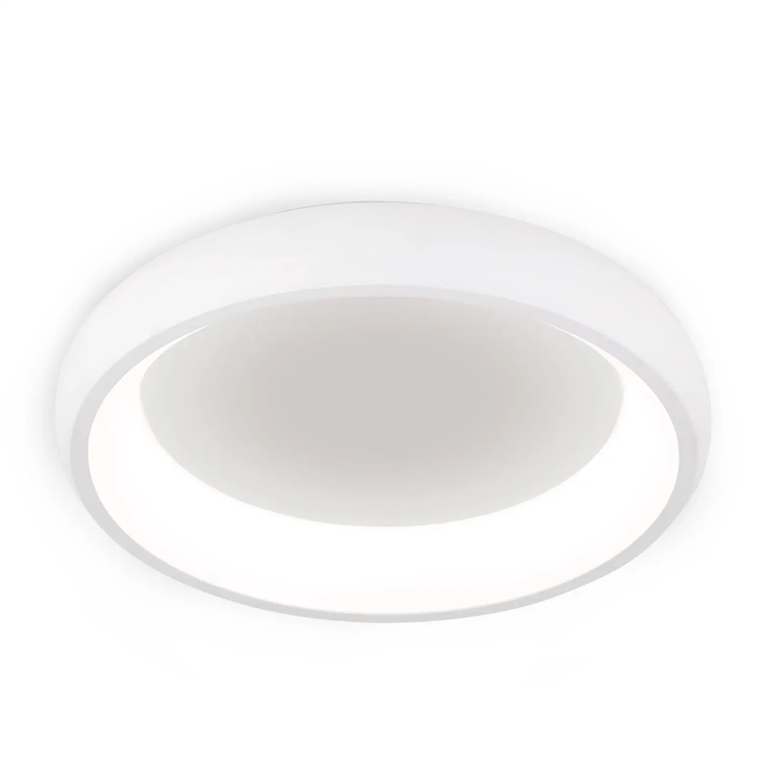 LED plafonska lampa VENUS, 41 cm - 4