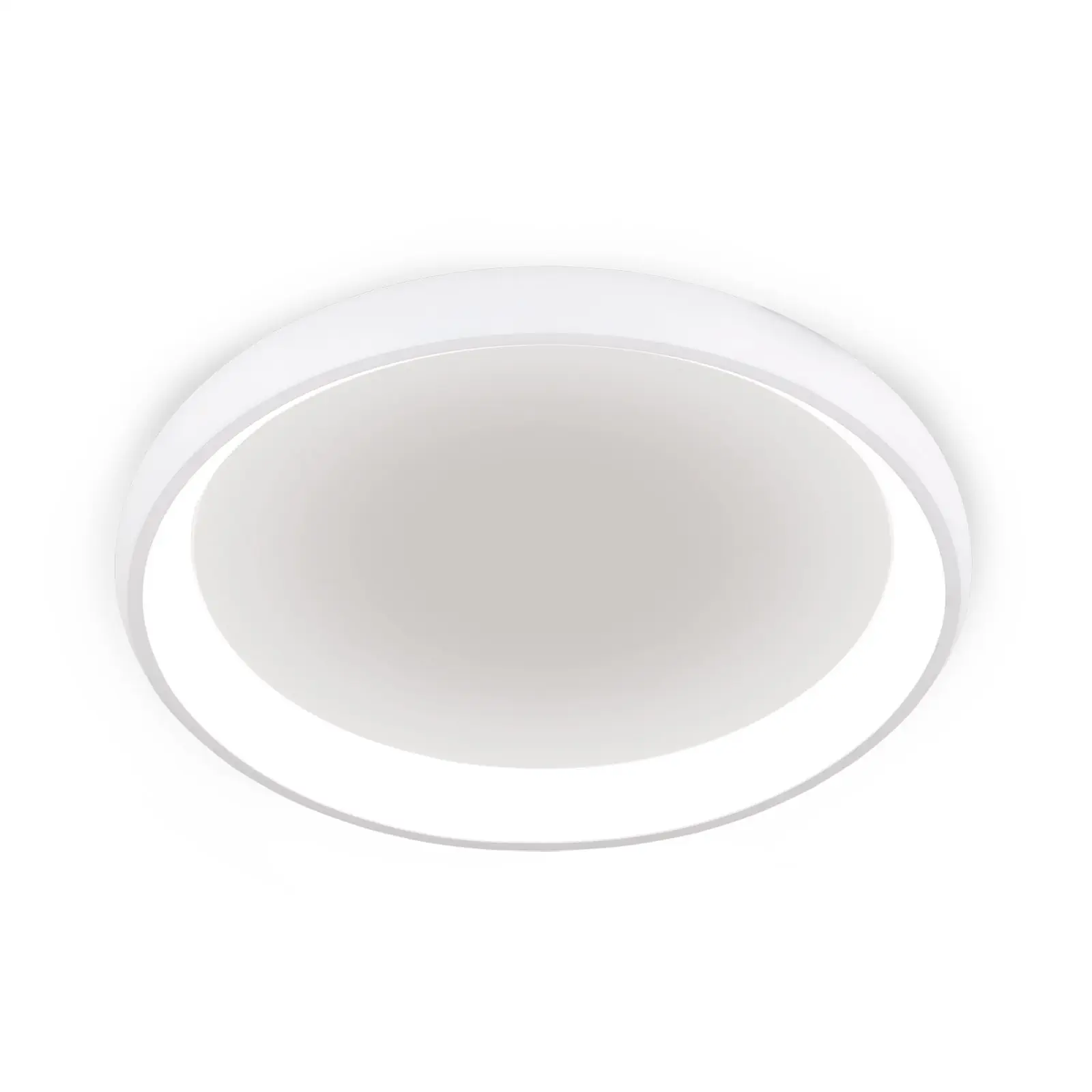 LED plafonska lampa VENUS, 61 cm - 4