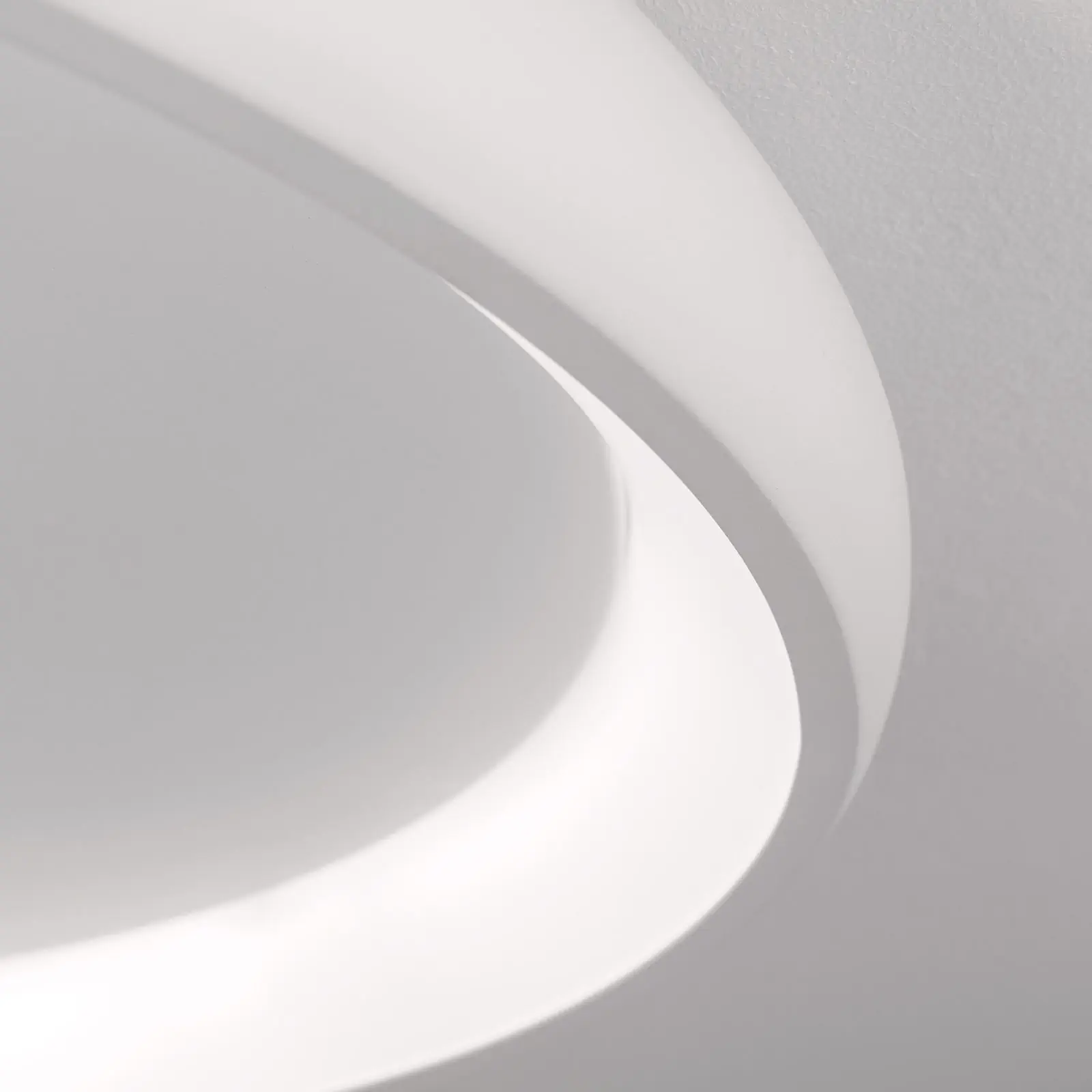 LED plafonska lampa VENUS, 61 cm - 5