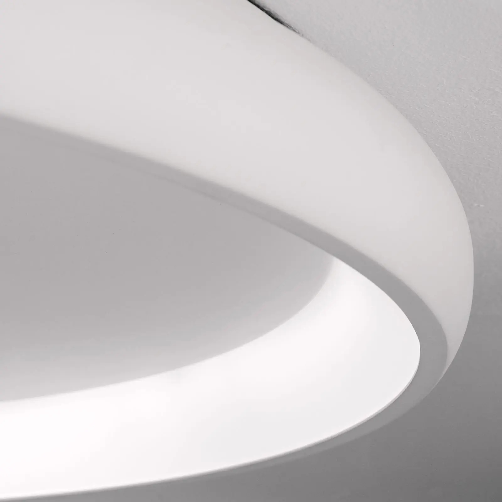 LED plafonska lampa VENUS, 81 cm - 5