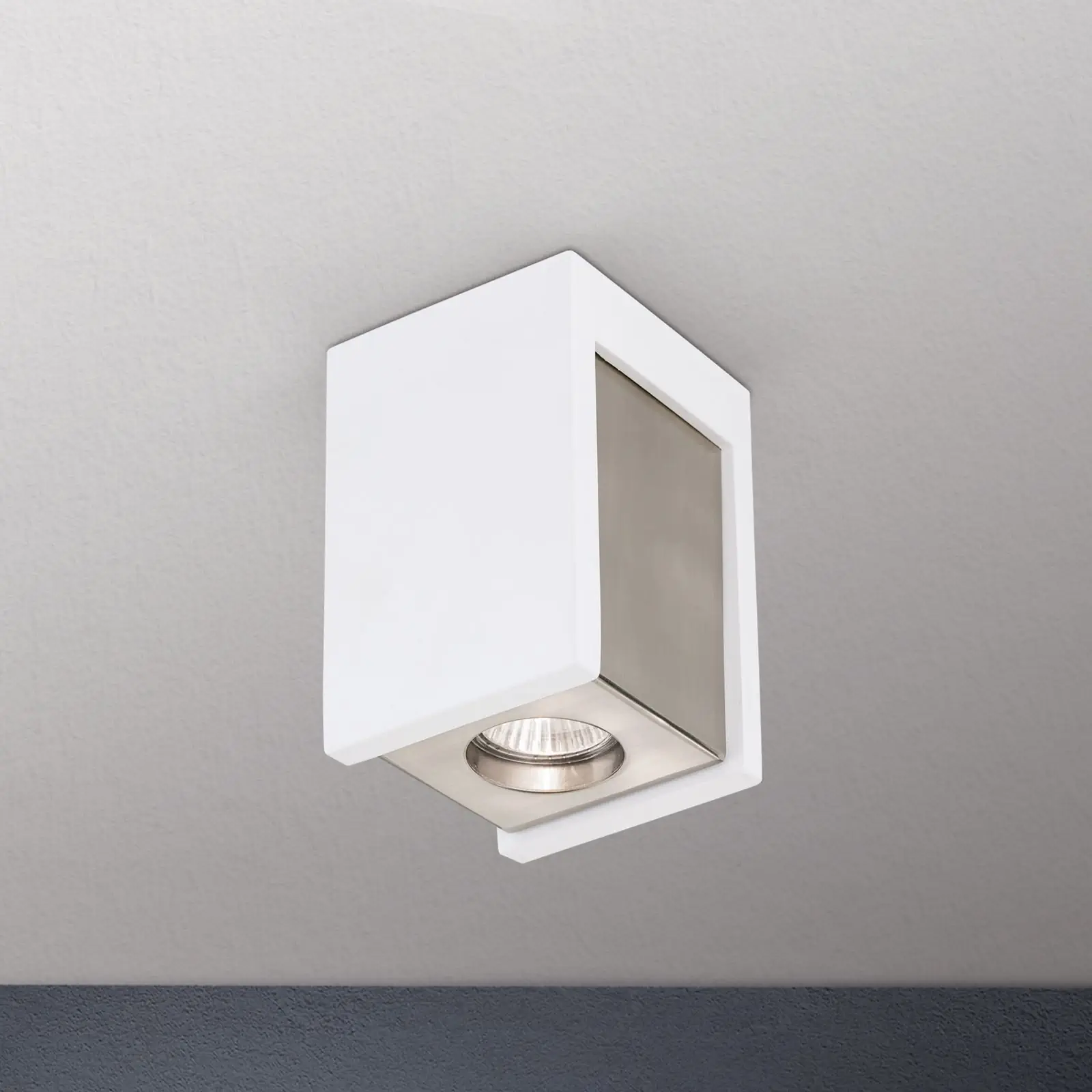 Plafonska lampa COOL, sa 1 izvorom svetla - 1