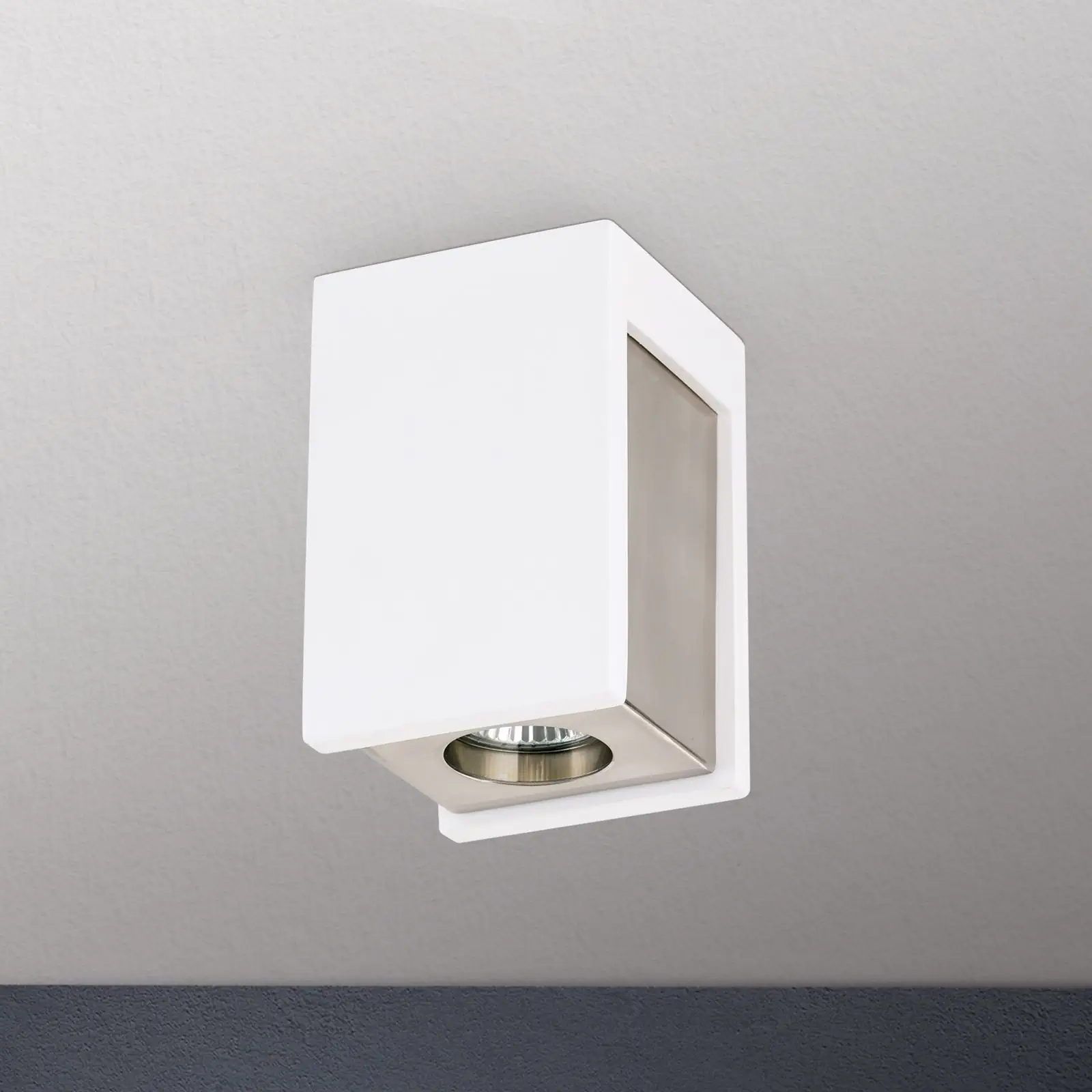 Plafonska lampa COOL, sa 1 izvorom svetla - 3