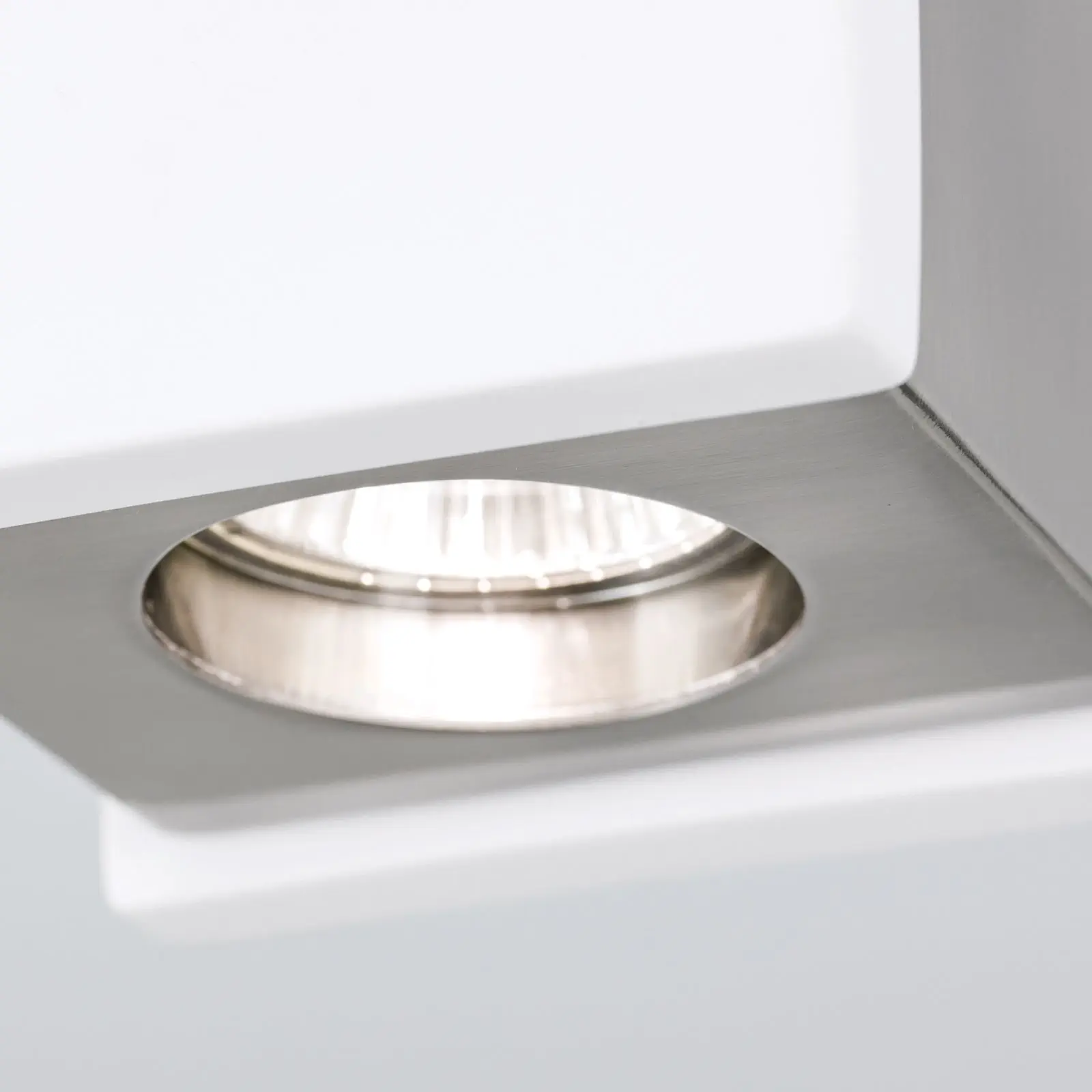 Plafonska lampa COOL, sa 1 izvorom svetla - 5