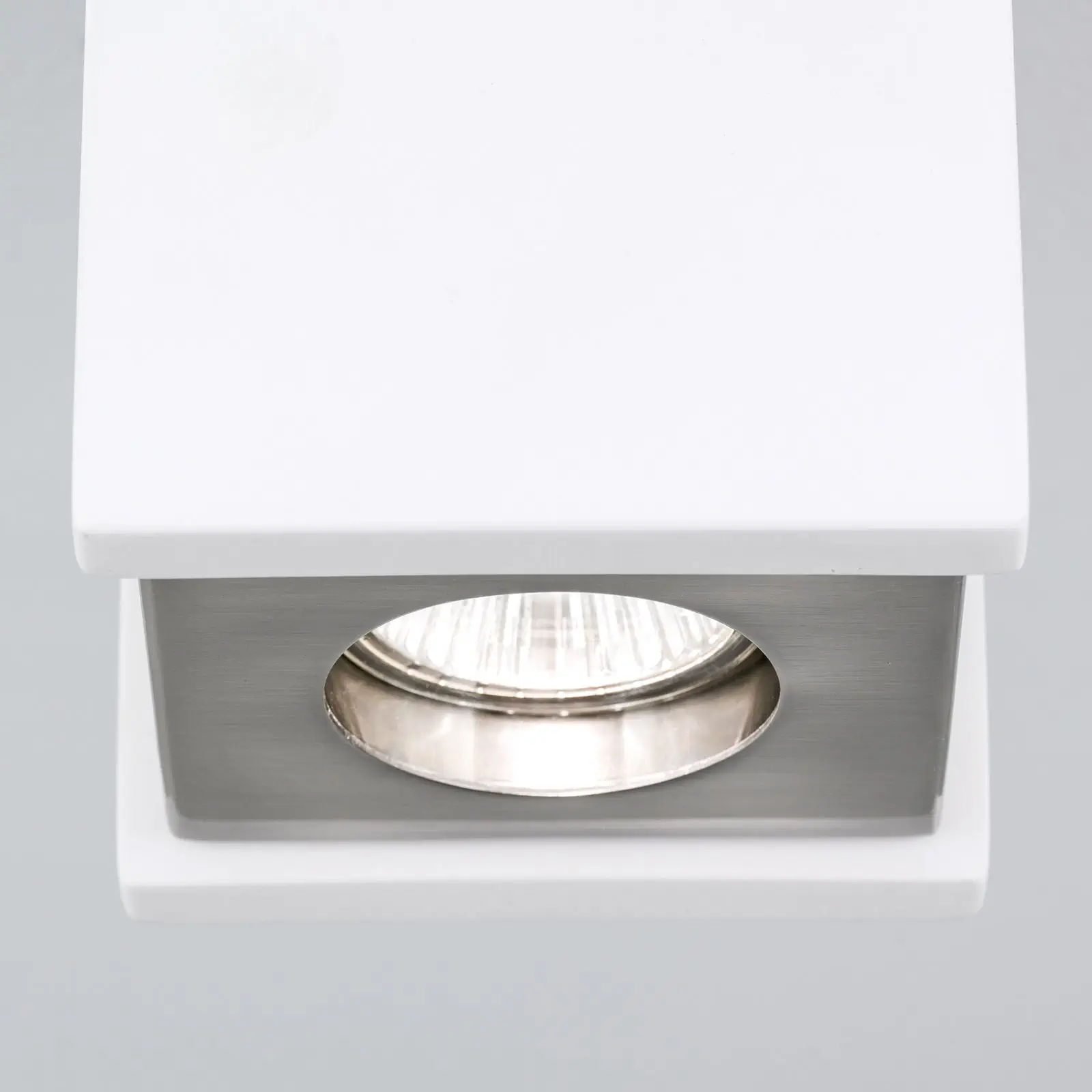 Plafonska lampa COOL, sa 1 izvorom svetla - 6