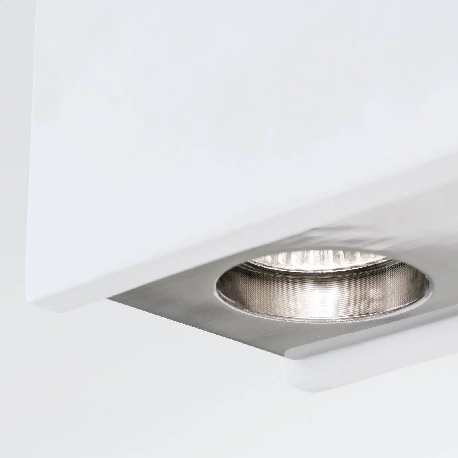 Plafonska lampa COOL, sa 2 izvora svetla - 5