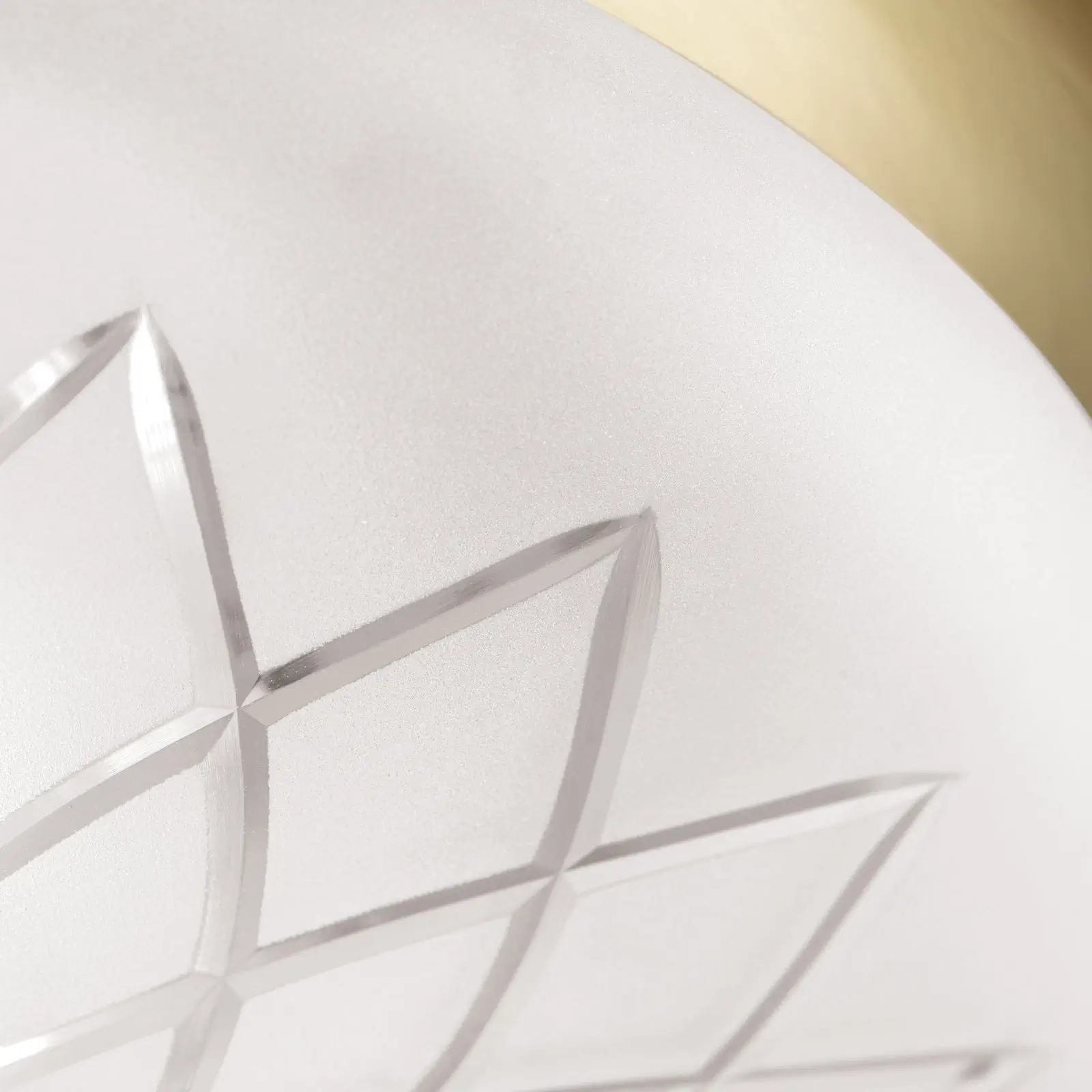 Plafonska lampa PORTO, Ø 26 cm - 6