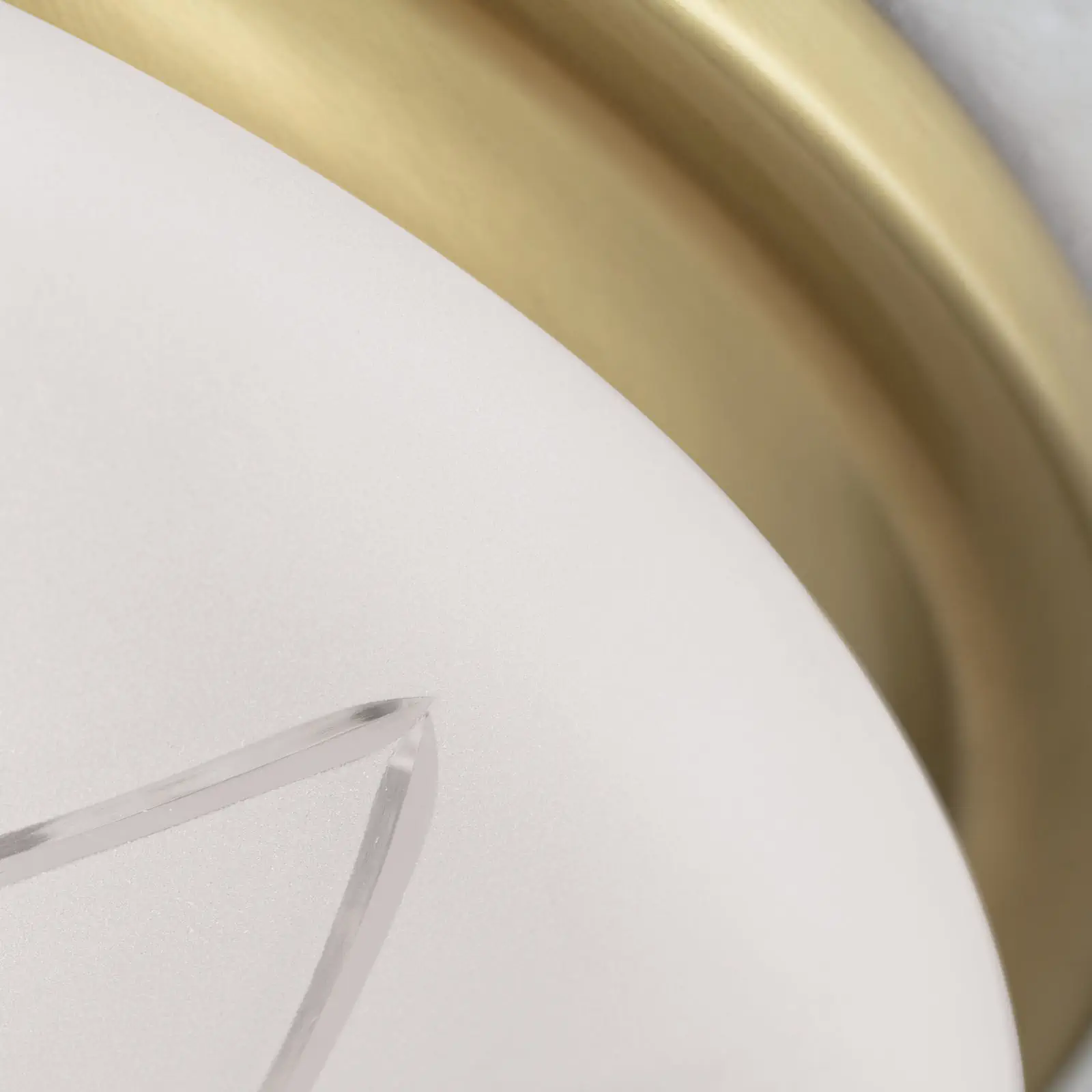 Plafonska lampa PORTO, Ø 37 cm - 6