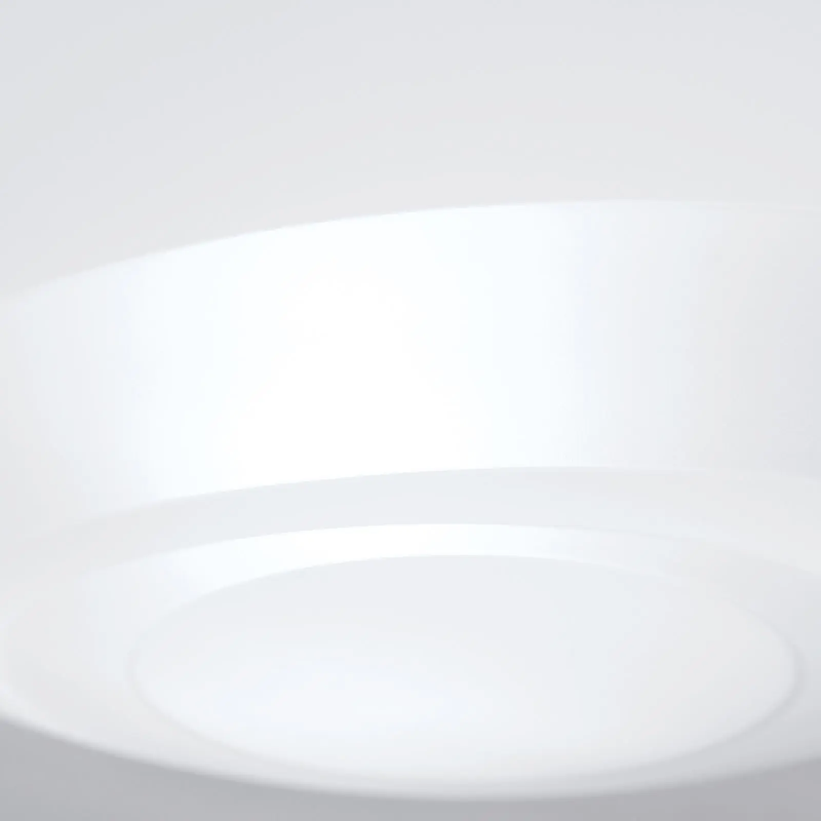 Plafonska lampa ADA, hrom, 30 cm - 6