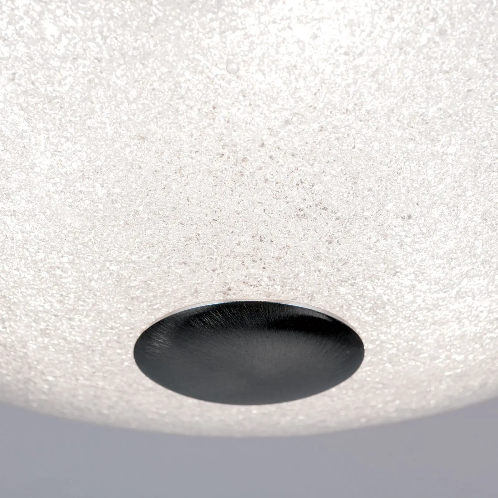 Plafonska lampa CLAUDIO, dekor, Ø 40 cm - 5