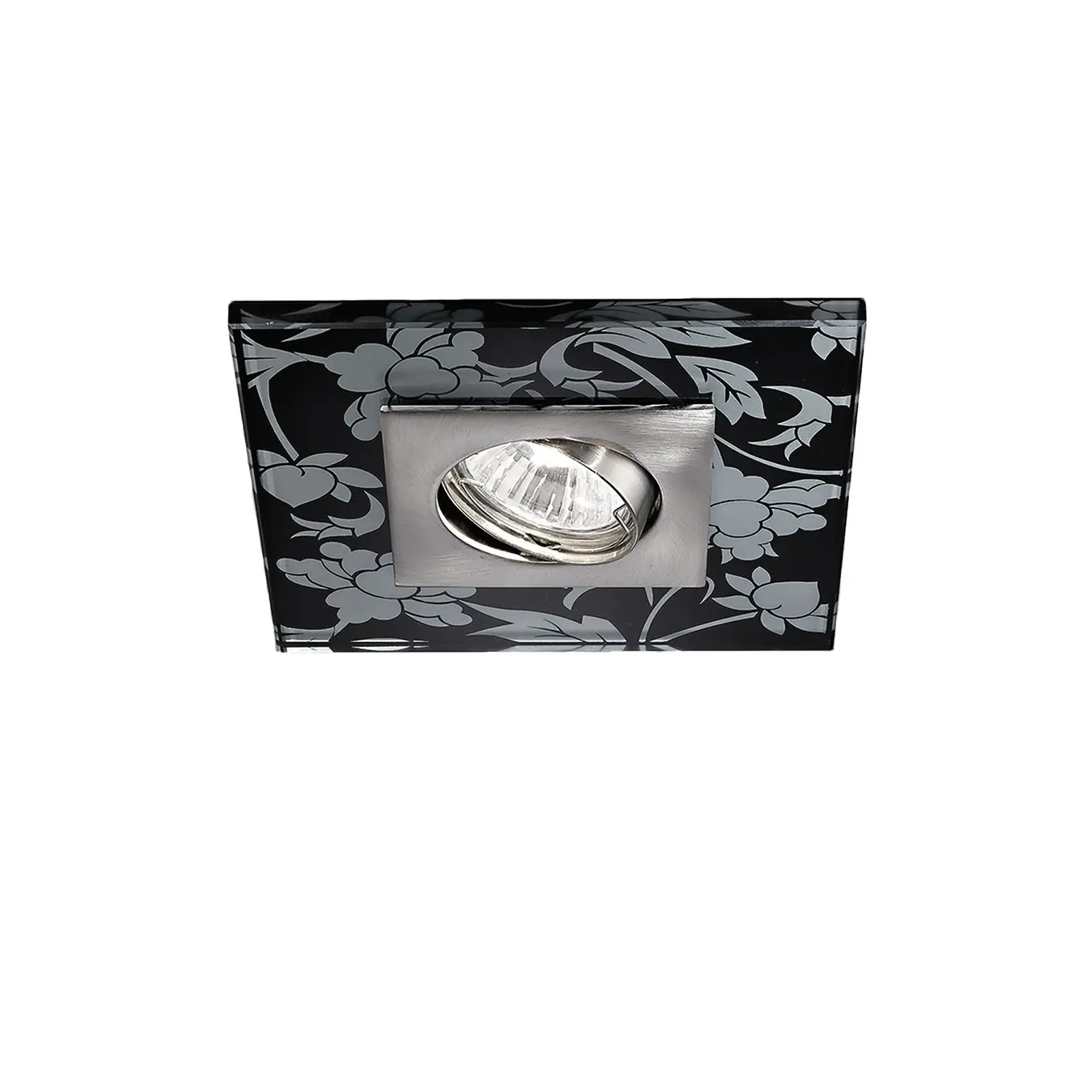 Ugradna spot lampa CLASA, dekor - 3