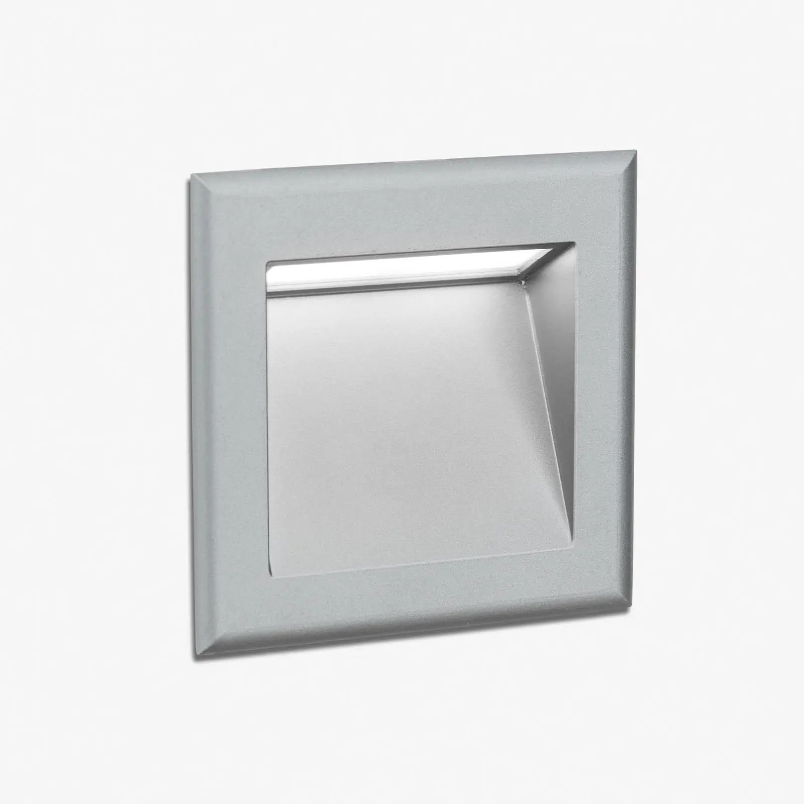 Ugradna zidna spot lampa STAIRS - 4