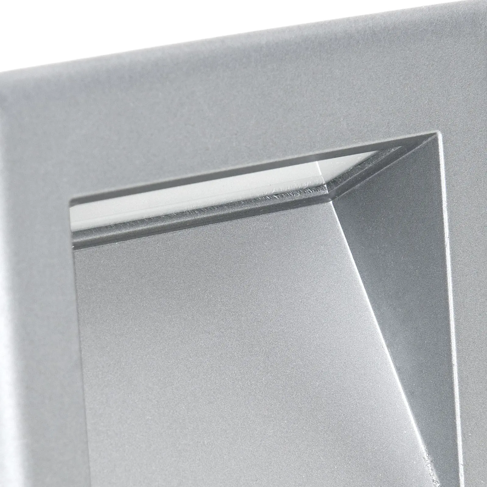 Ugradna zidna spot lampa STAIRS - 5