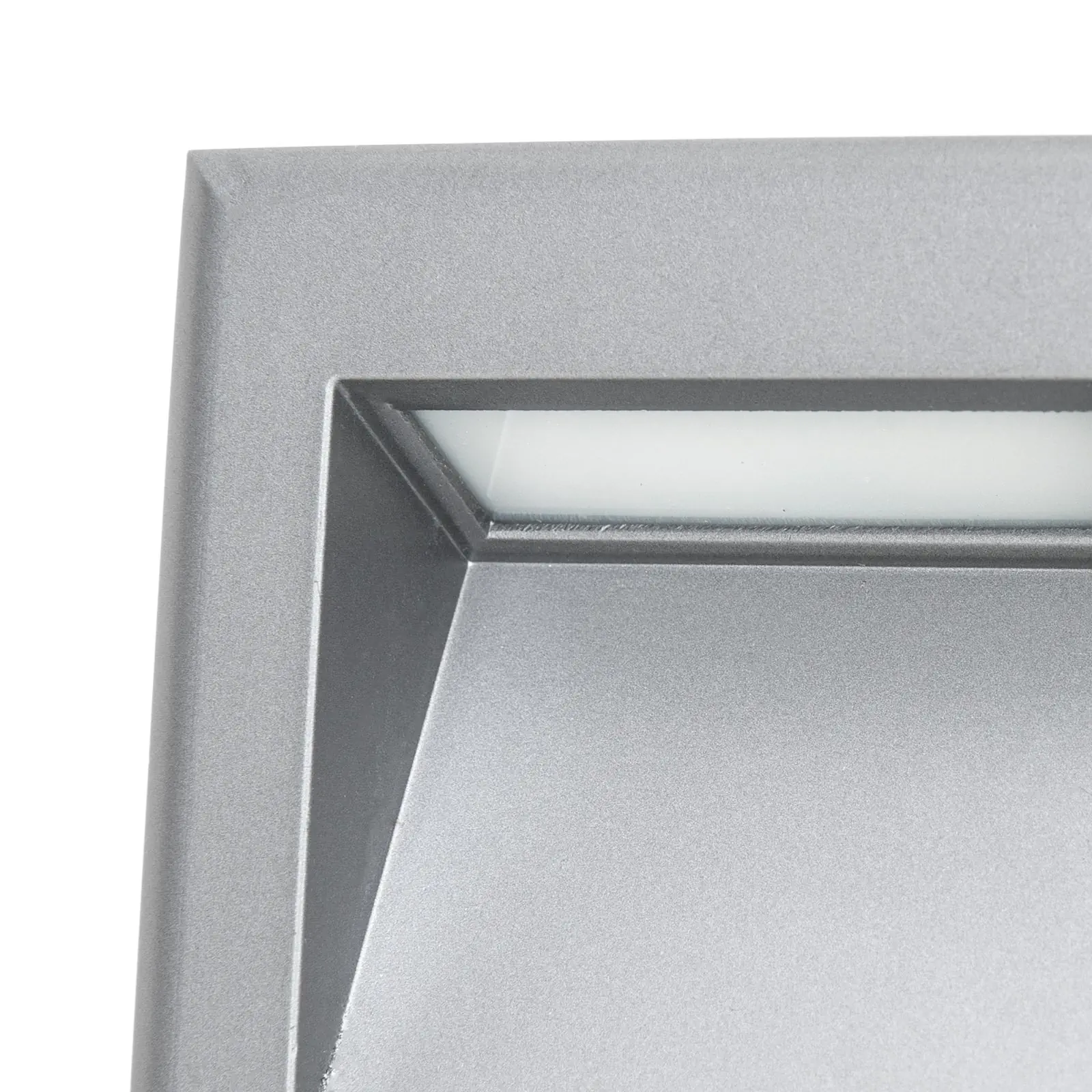 Ugradna zidna spot lampa STAIRS - 6