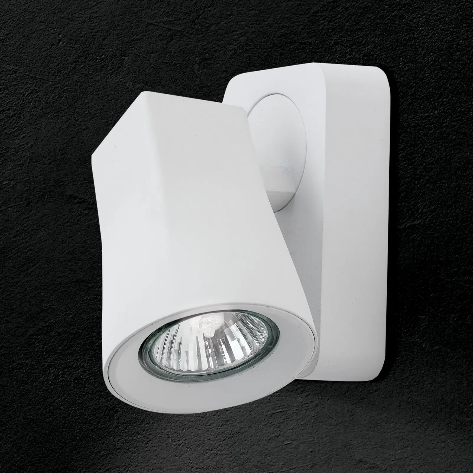 Spot lampa SINEO, 1 izvor svetla - 2