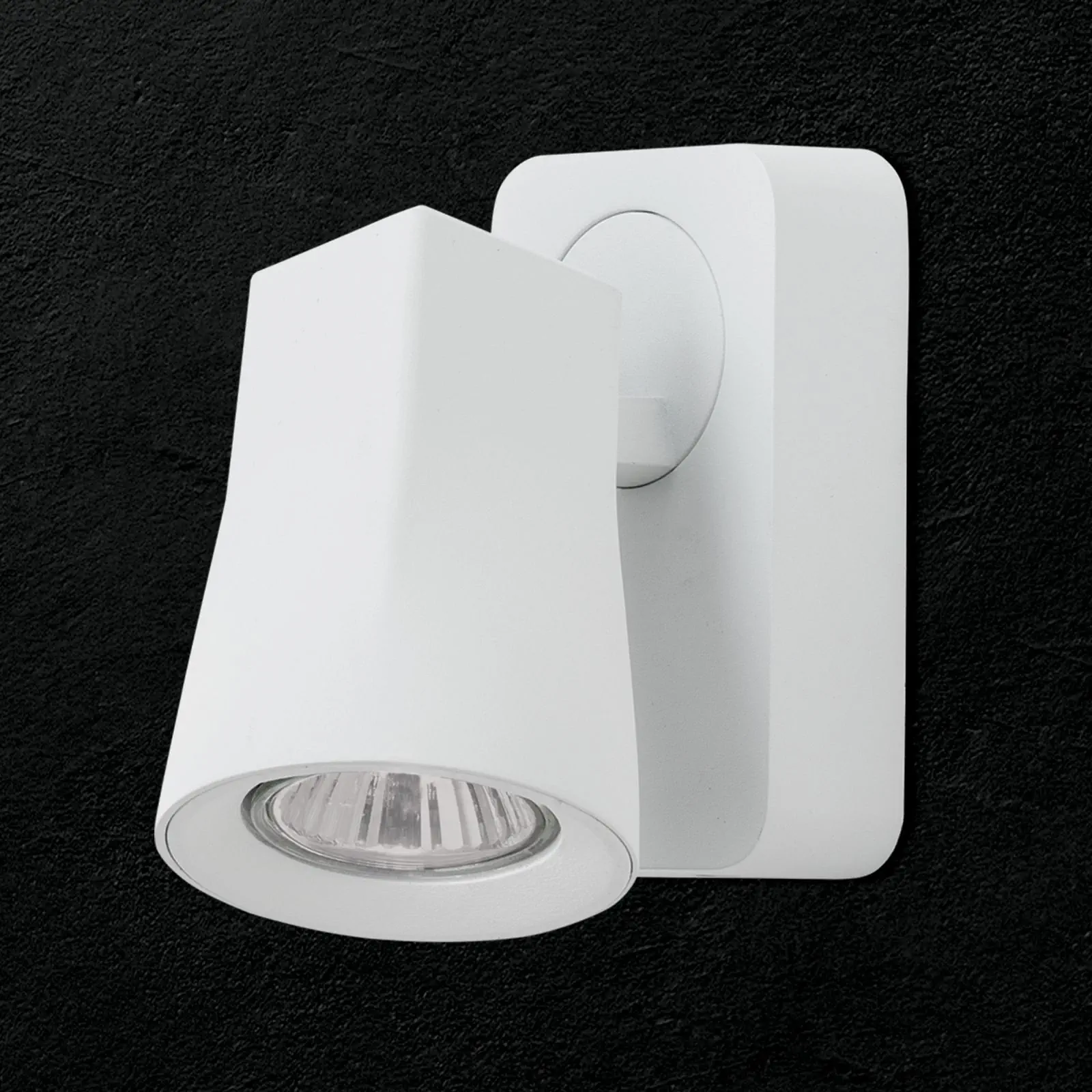 Spot lampa SINEO, 1 izvor svetla - 3