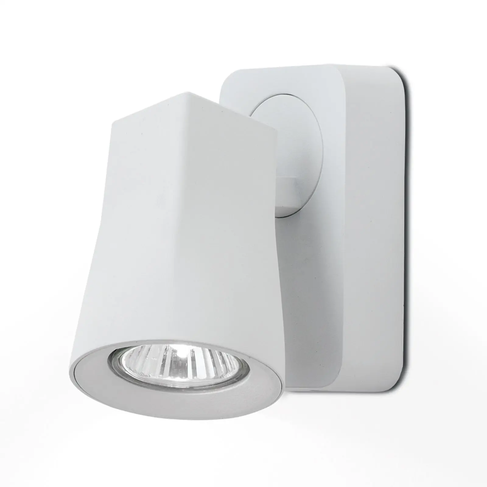 Spot lampa SINEO, 1 izvor svetla - 4