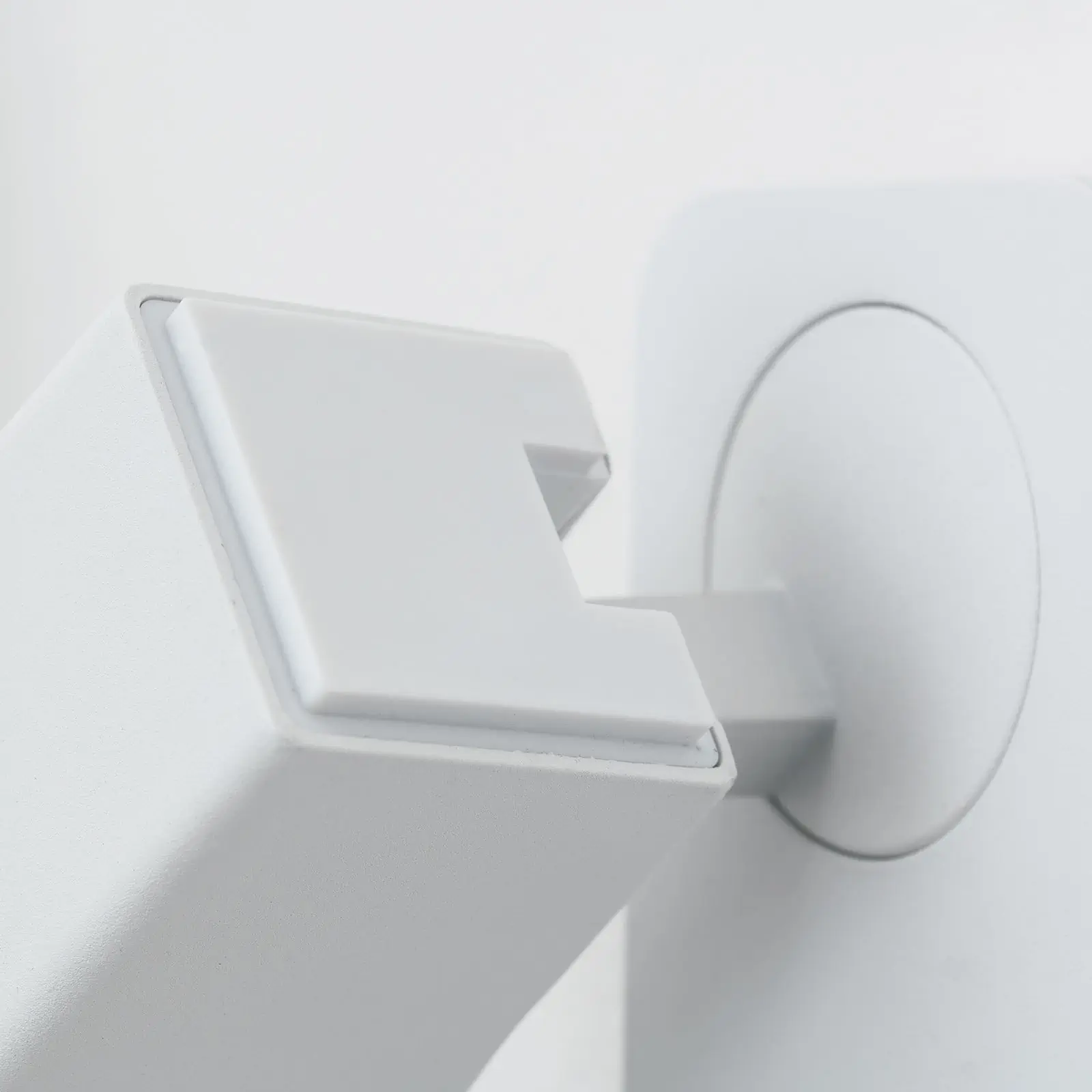 Spot lampa SINEO, 1 izvor svetla - 5