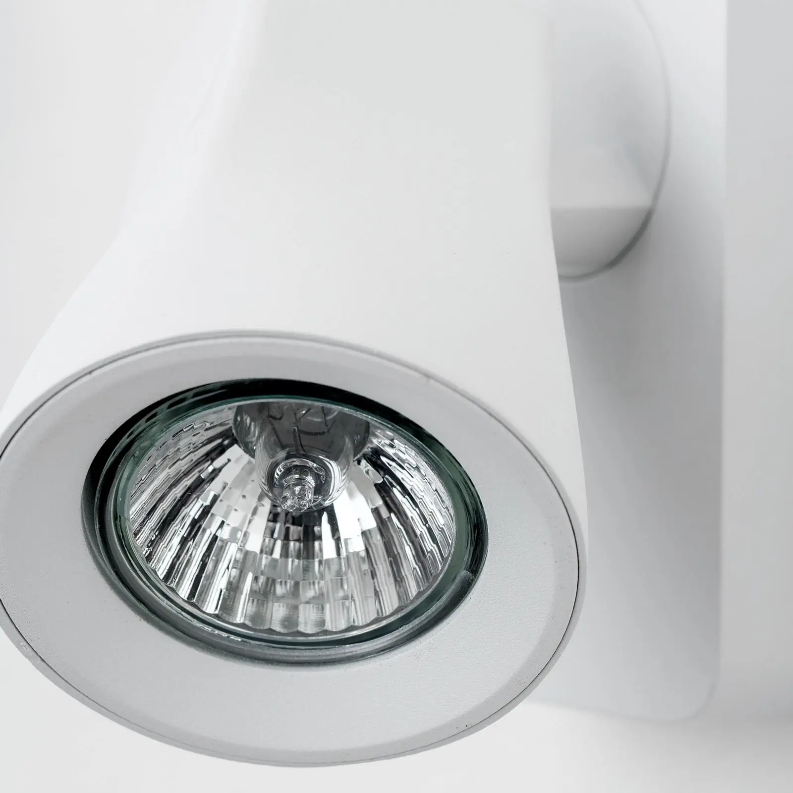 Spot lampa SINEO, 1 izvor svetla - 6