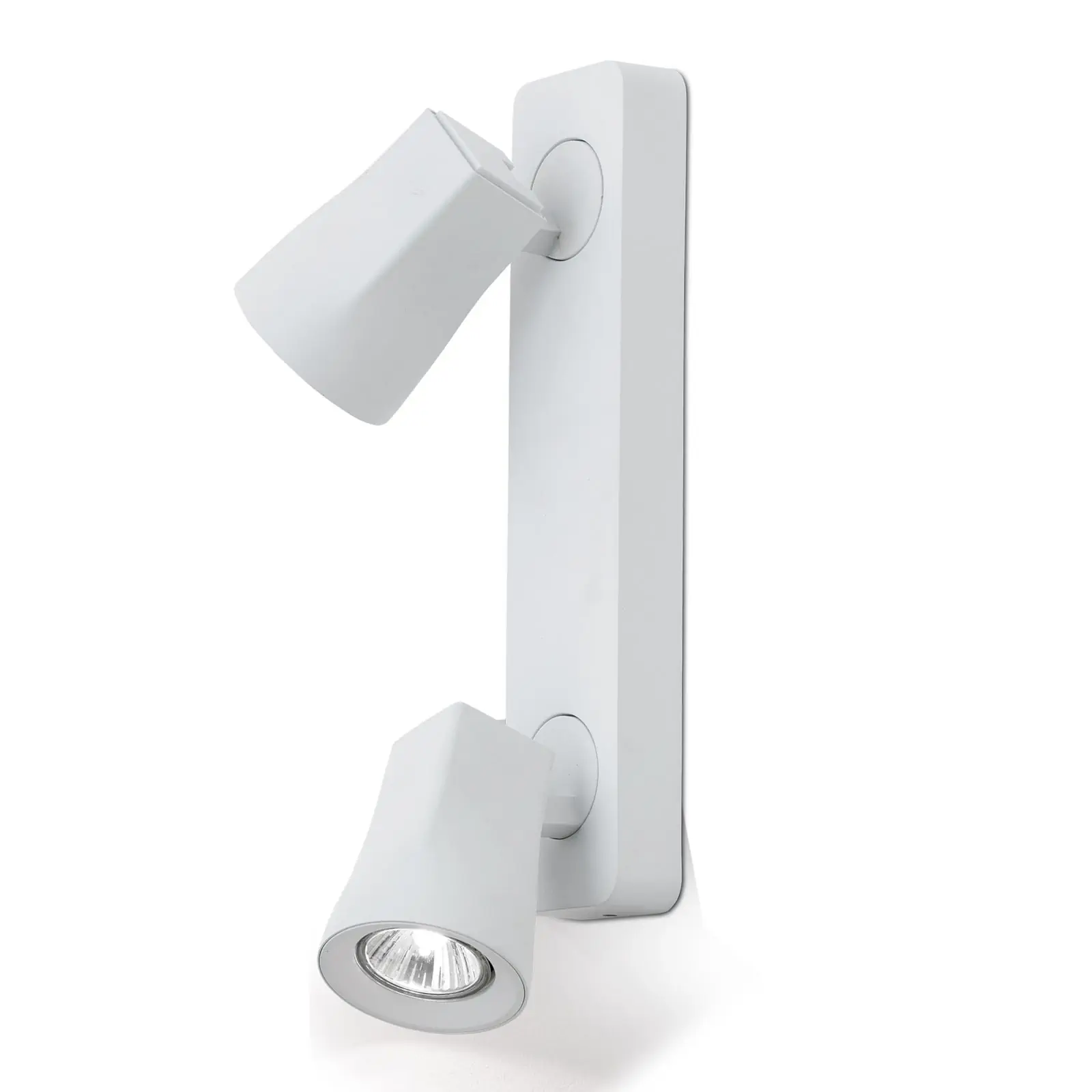 Spot lampa SINEO, 2 izvora svetla - 4