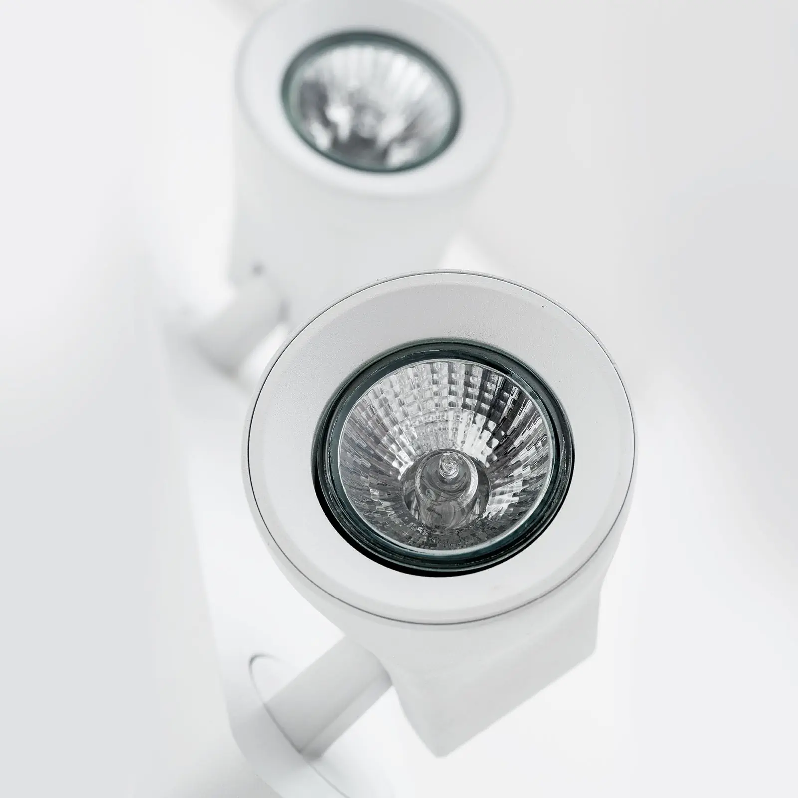 Spot lampa SINEO, 2 izvora svetla - 5