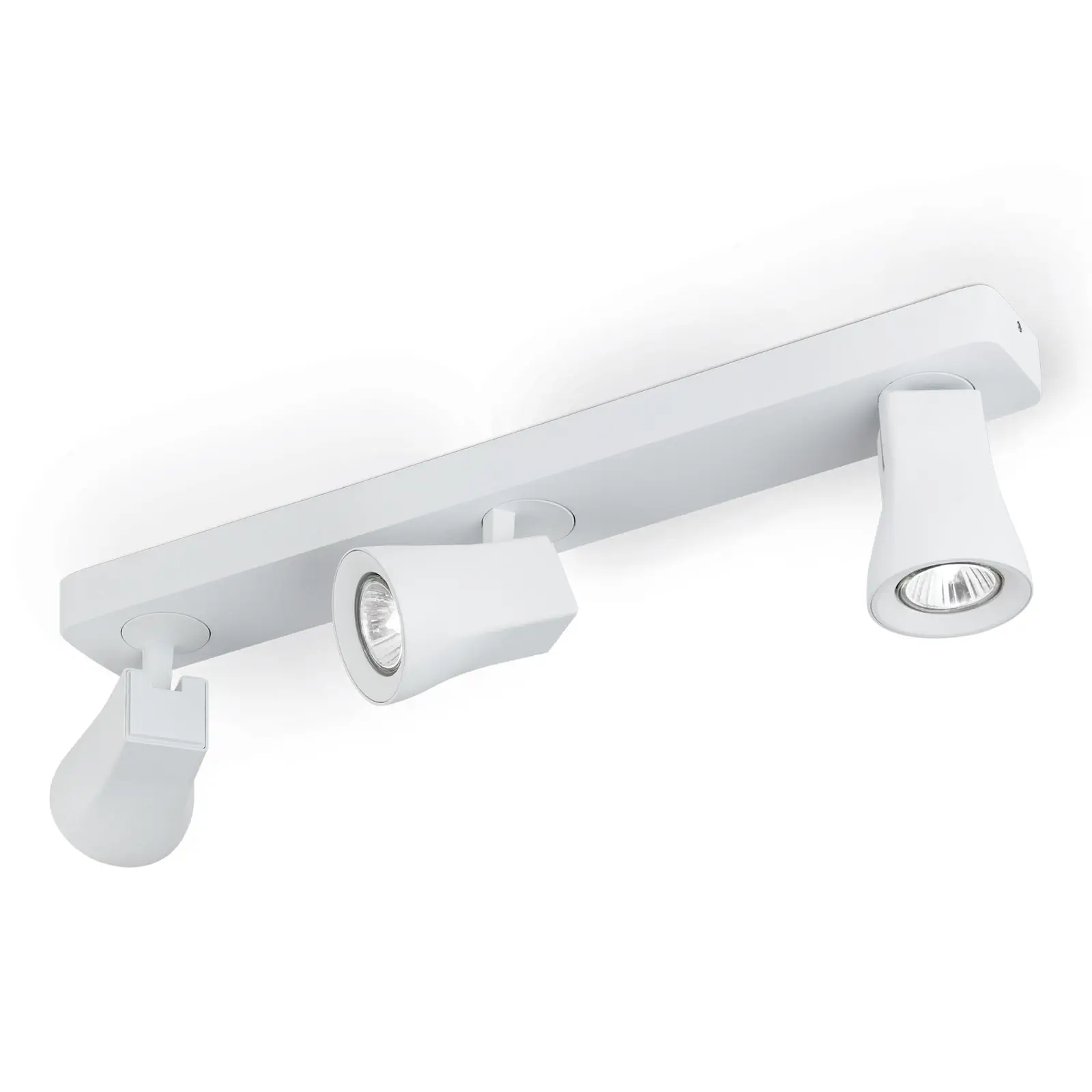 Spot lampa SINEO, 3 izvora svetla - 4