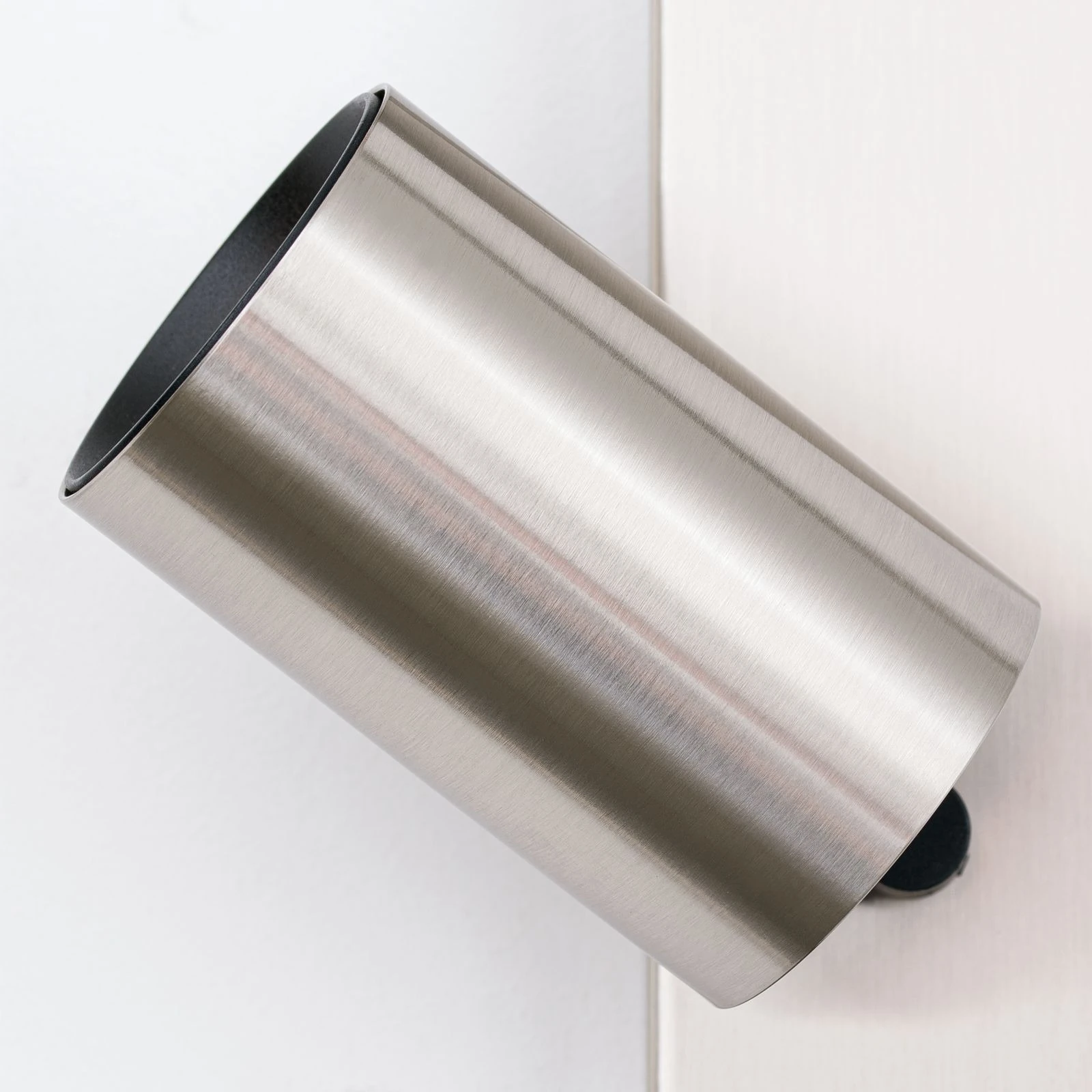 Spot lampa SEAN, 3 izvora svetla, Saten - 6