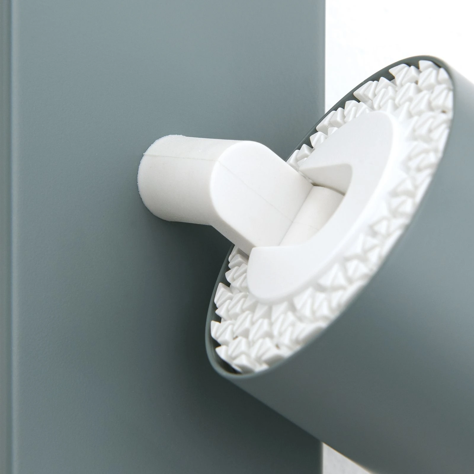 Spot lampa PENN, 2 izvora svetla, svetlo zelena - 6