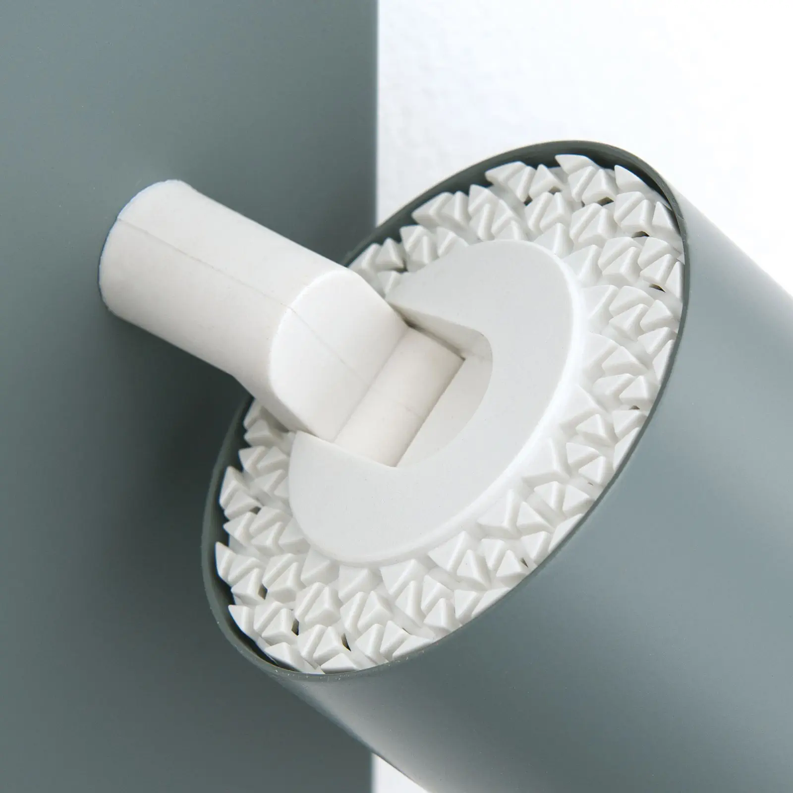 Spot lampa PENN, 3 izvora svetla, svetlo zelena - 6