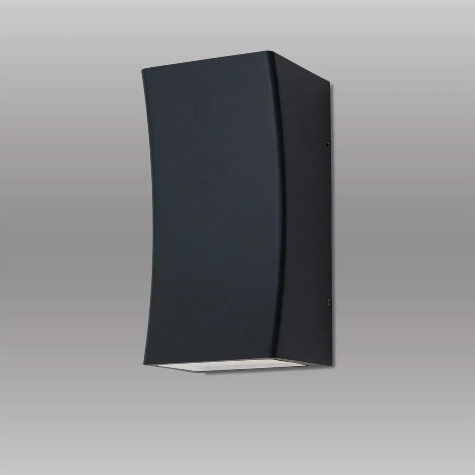 LED spoljašnja zidna lampa NAOK - 3