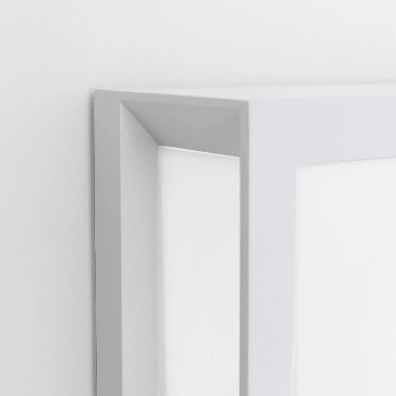 Spoljašnja lampa HENRY, bela - 6