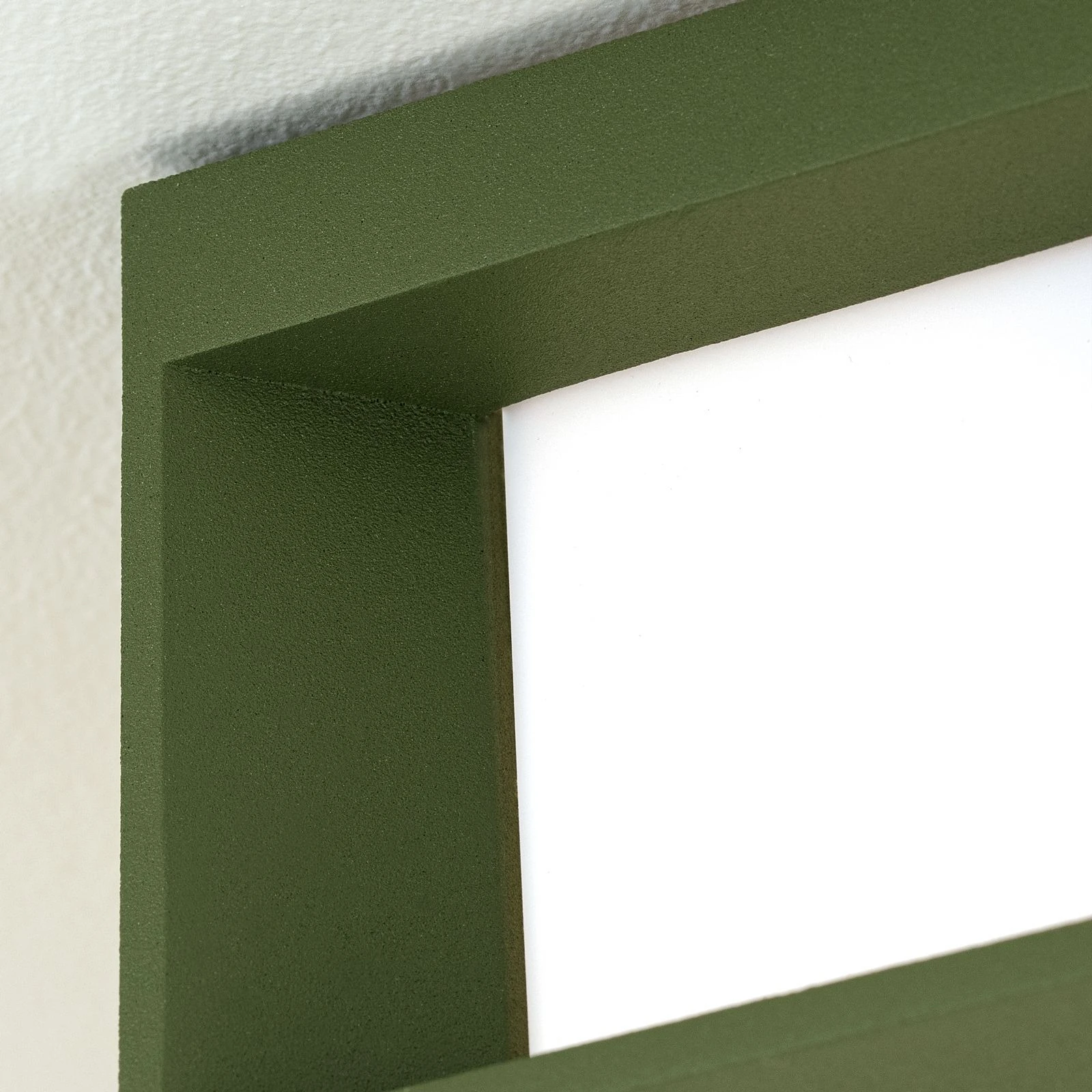 Spoljašnja lampa HENRY, zelena - 6