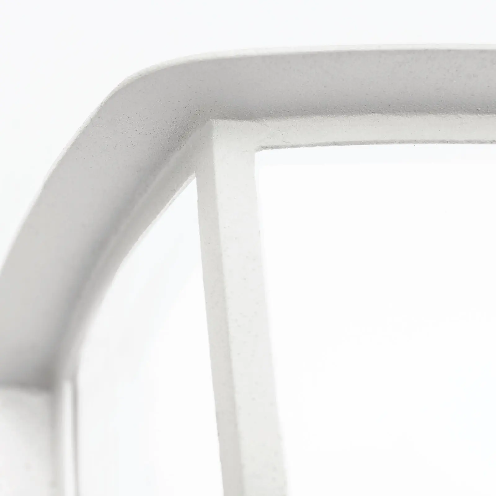 Spoljašnja zidna lampa LIFT, bela - 5