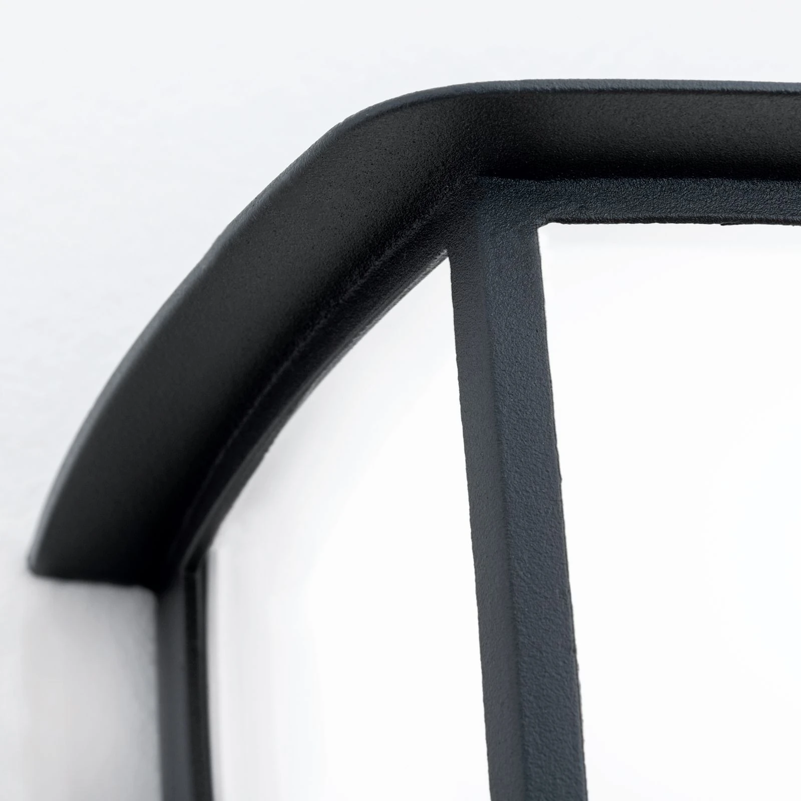 Spoljašnja zidna lampa LIFT, antracit - 5