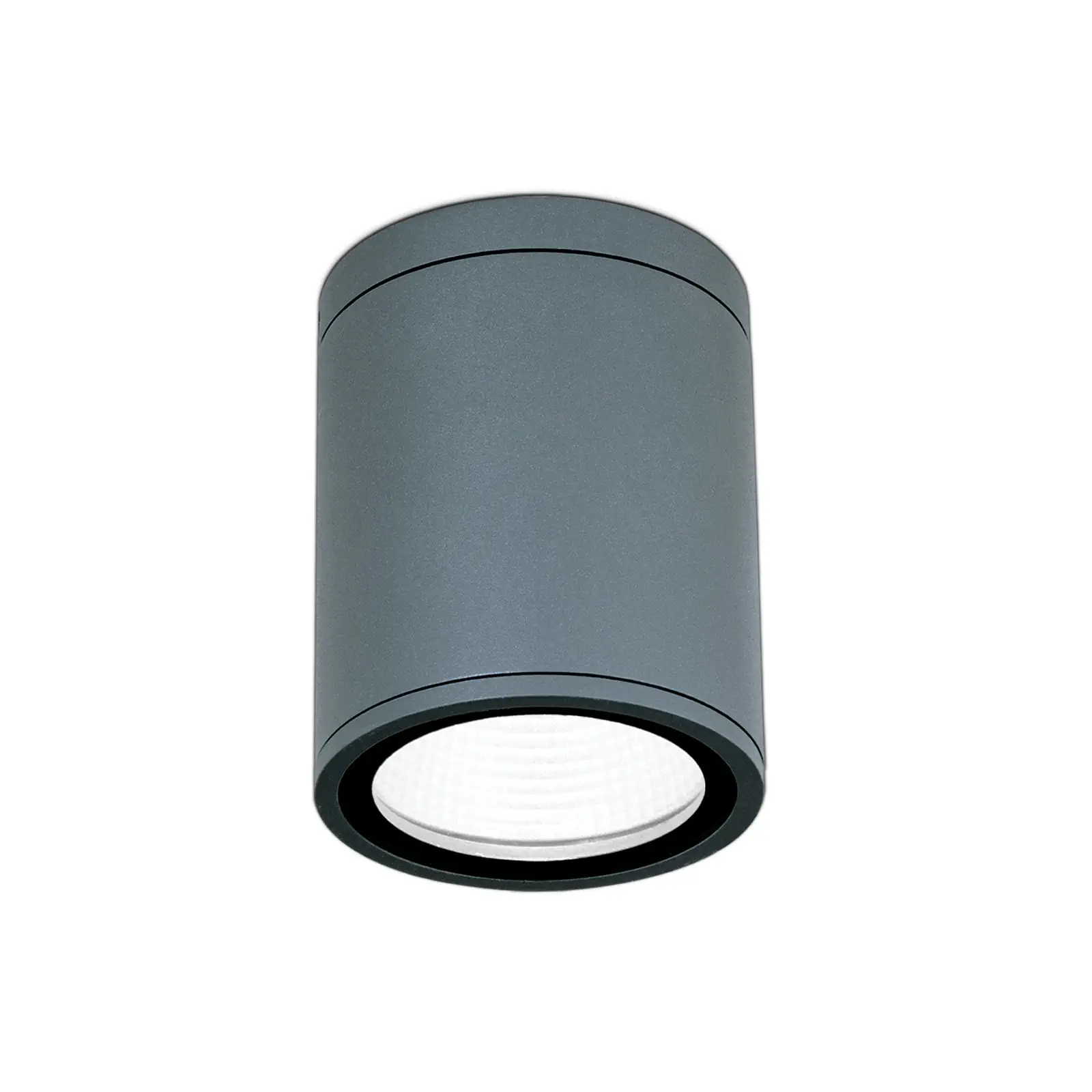 Spoljašnja lampa SPUTNIK, 9 cm - 4