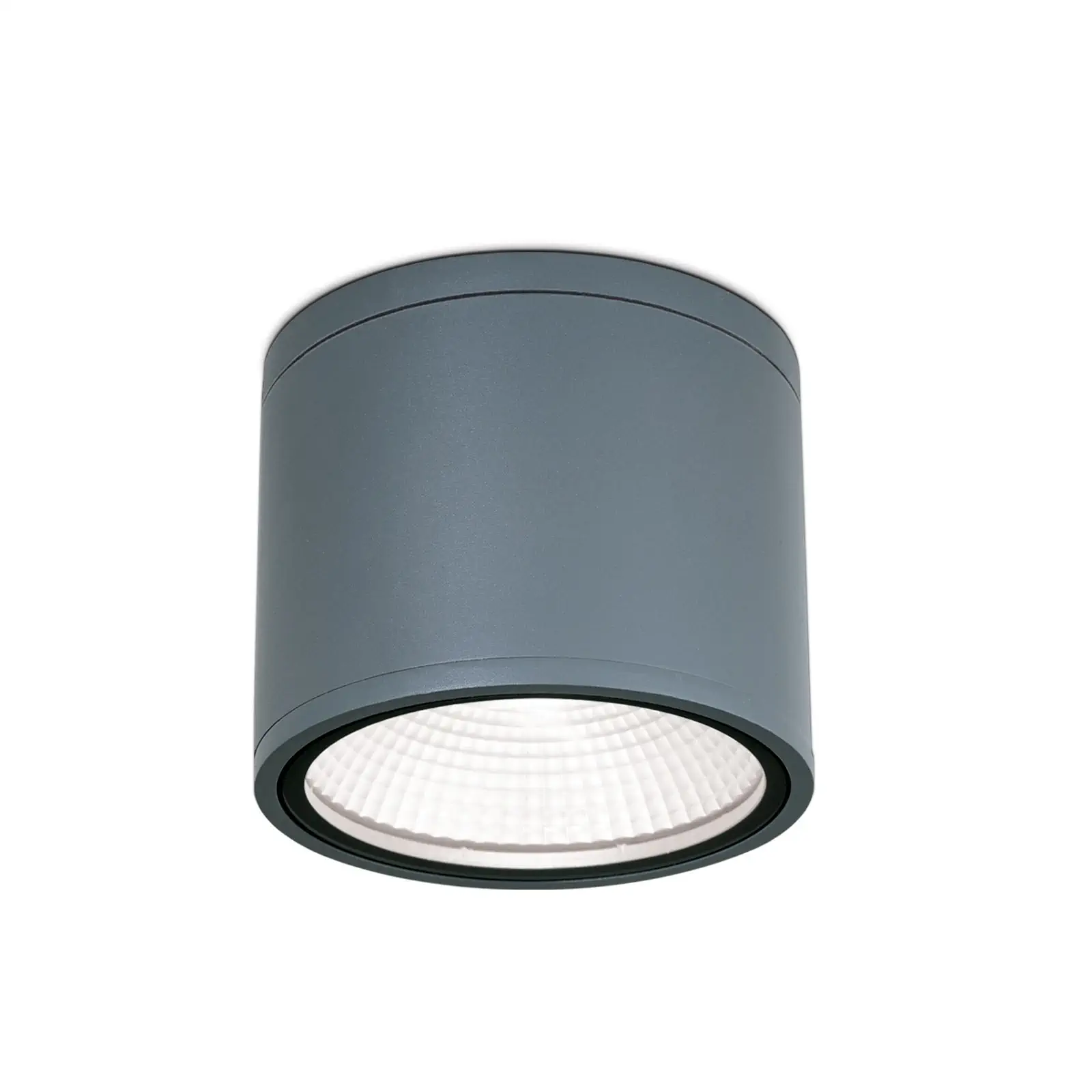 Spoljašnja lampa SPUTNIK, 15 cm - 4