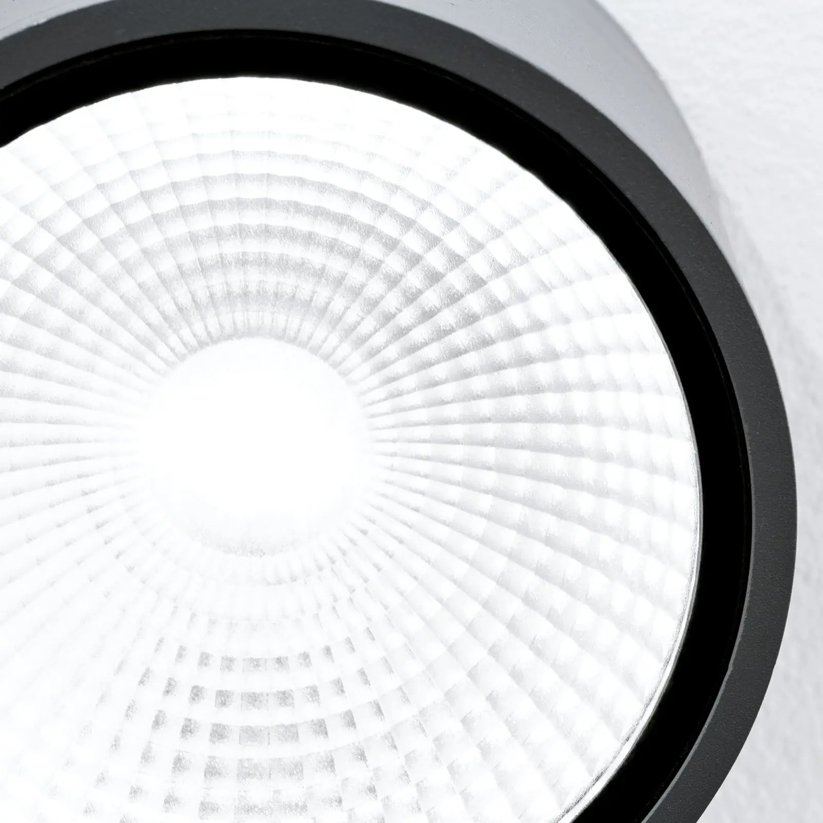 Spoljašnja lampa SPUTNIK, 15 cm - 6