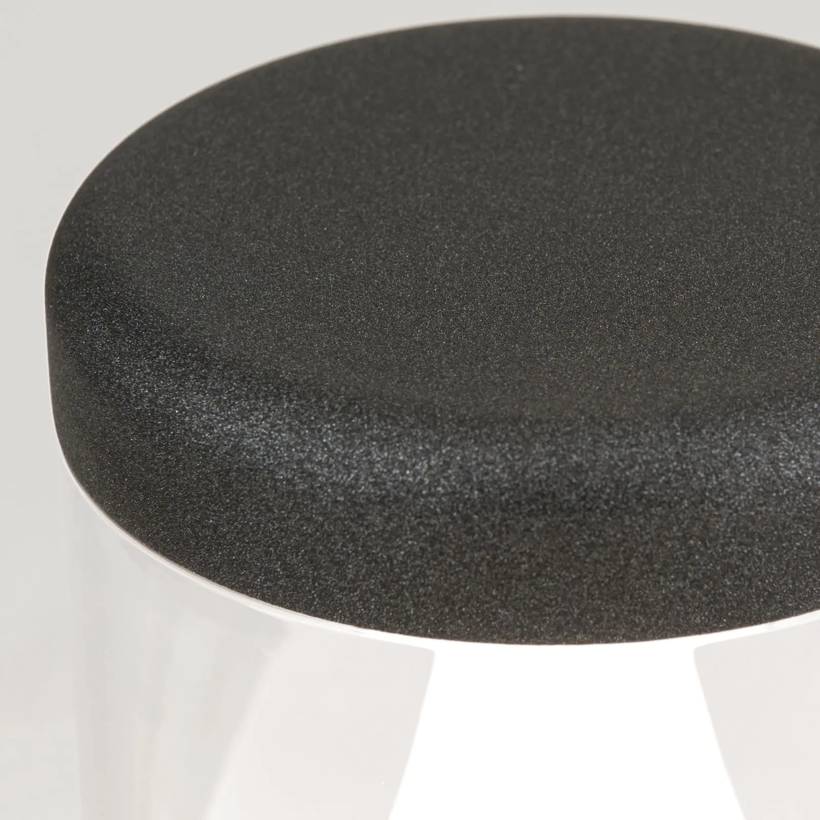 LED spoljašnja stazna lampa EJFEL, antracit - 5