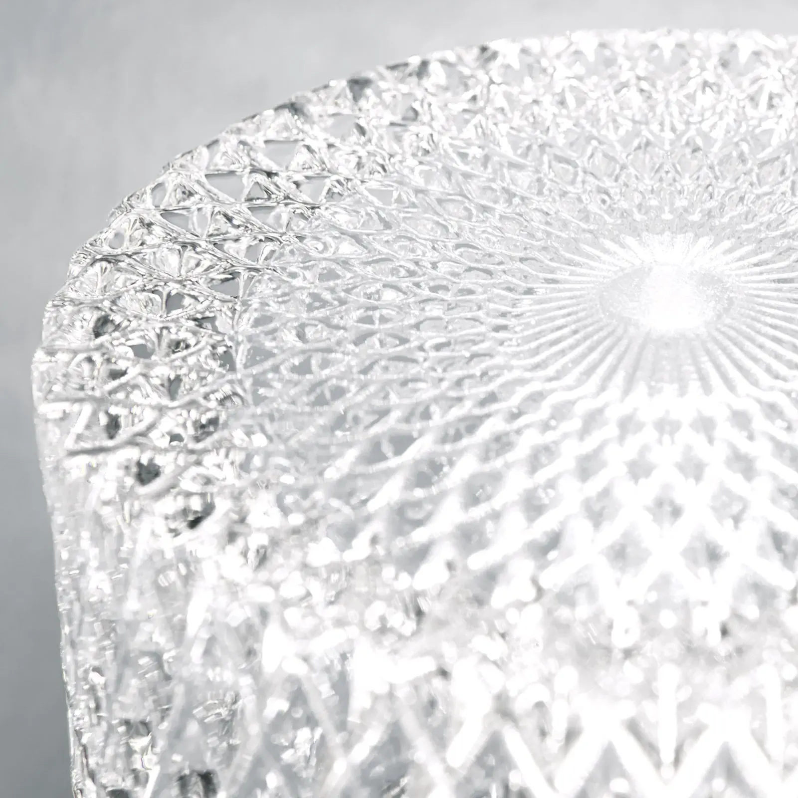 LED spoljašnja zidna lampa ANTREX, 1-izvor svetla, crna - 6