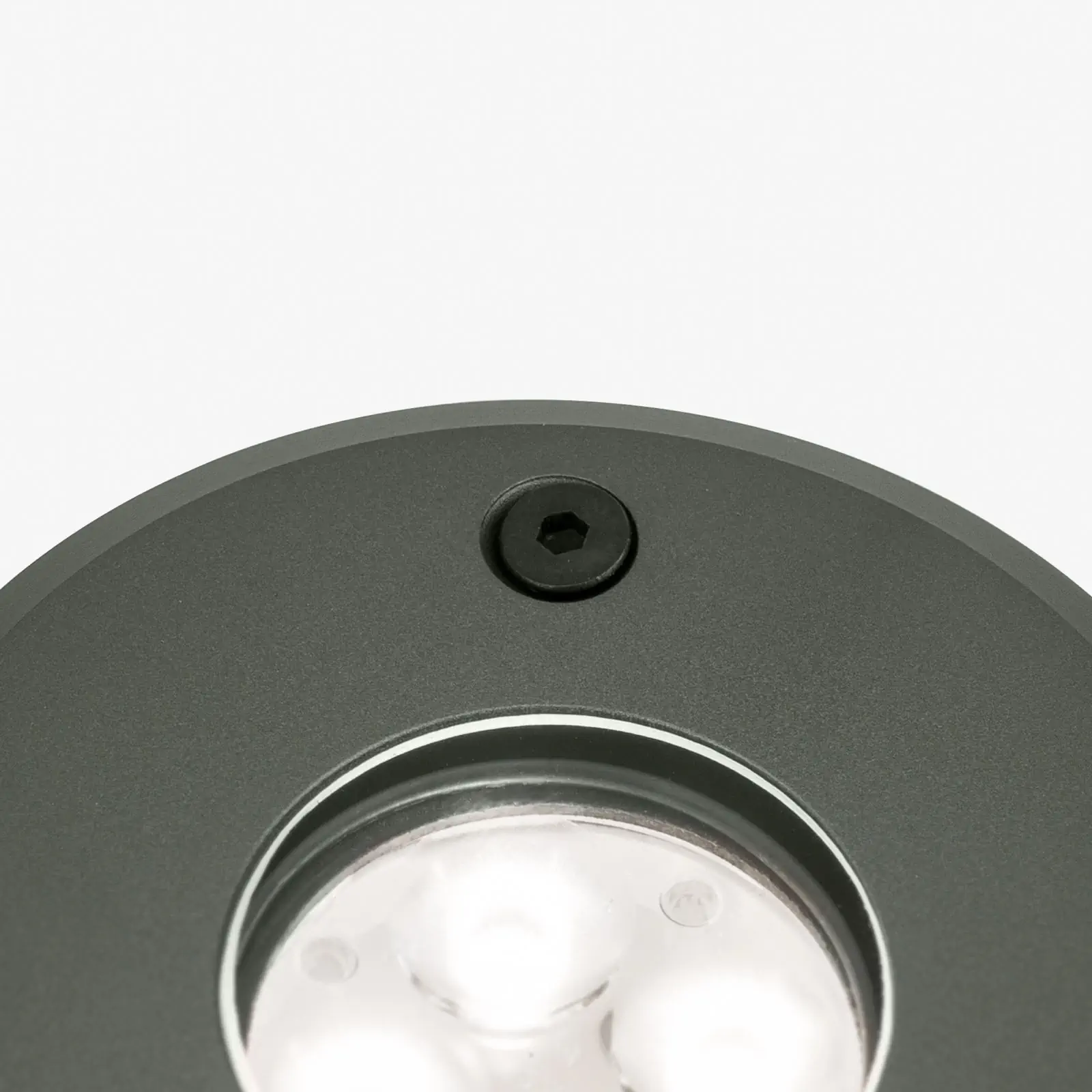 LED spoljašnja ugradna spot lampa CONRAD - 5