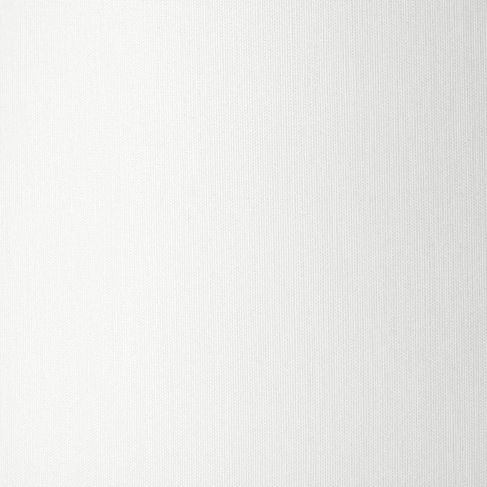 Lampa za čitanje SHADE, mat mesing, sa cilindričnim belim abažurom - 6