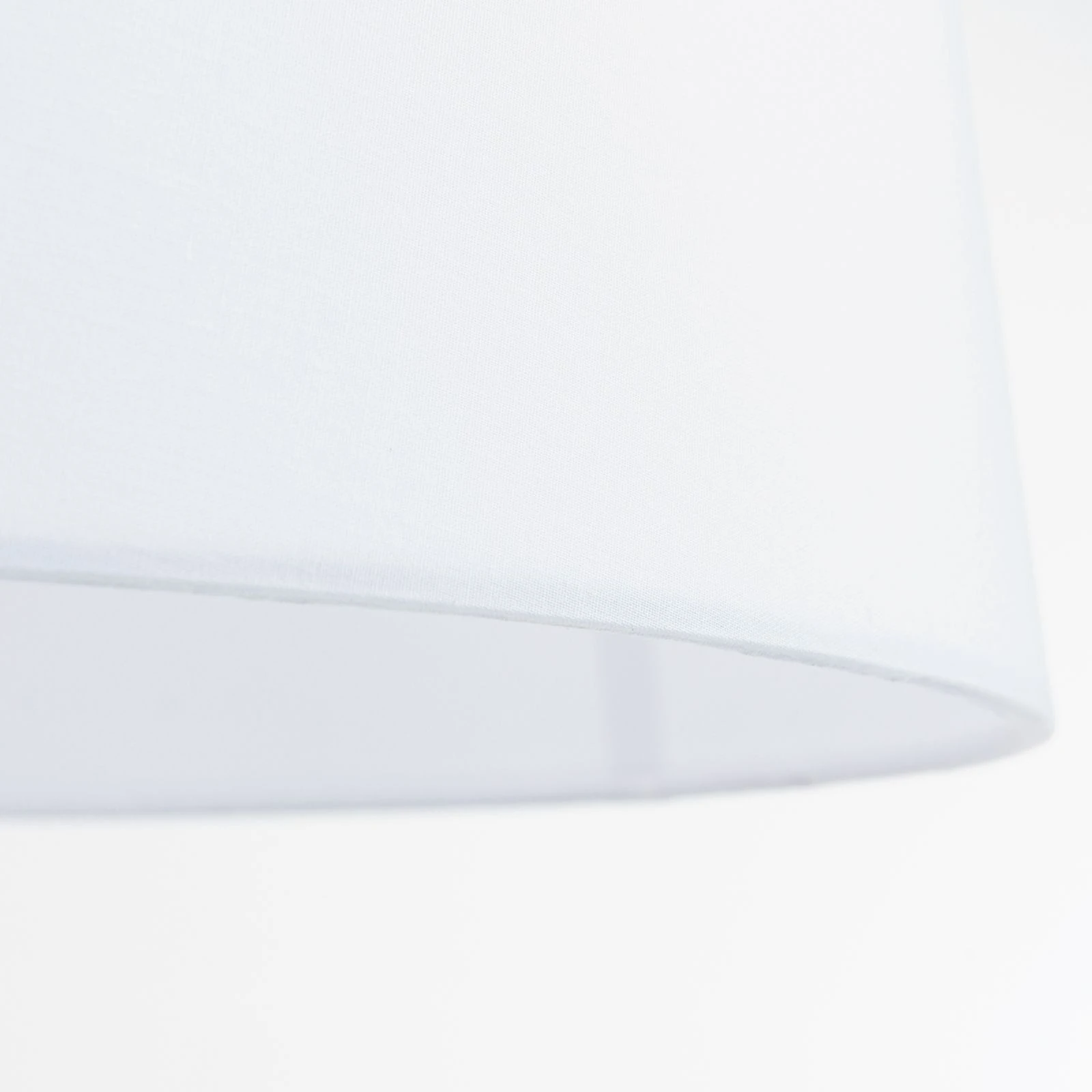 Podna lampa LUDWIG, crna završna obrada - 6